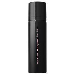 For Her Deodorant 100ml Narciso Rodriguez