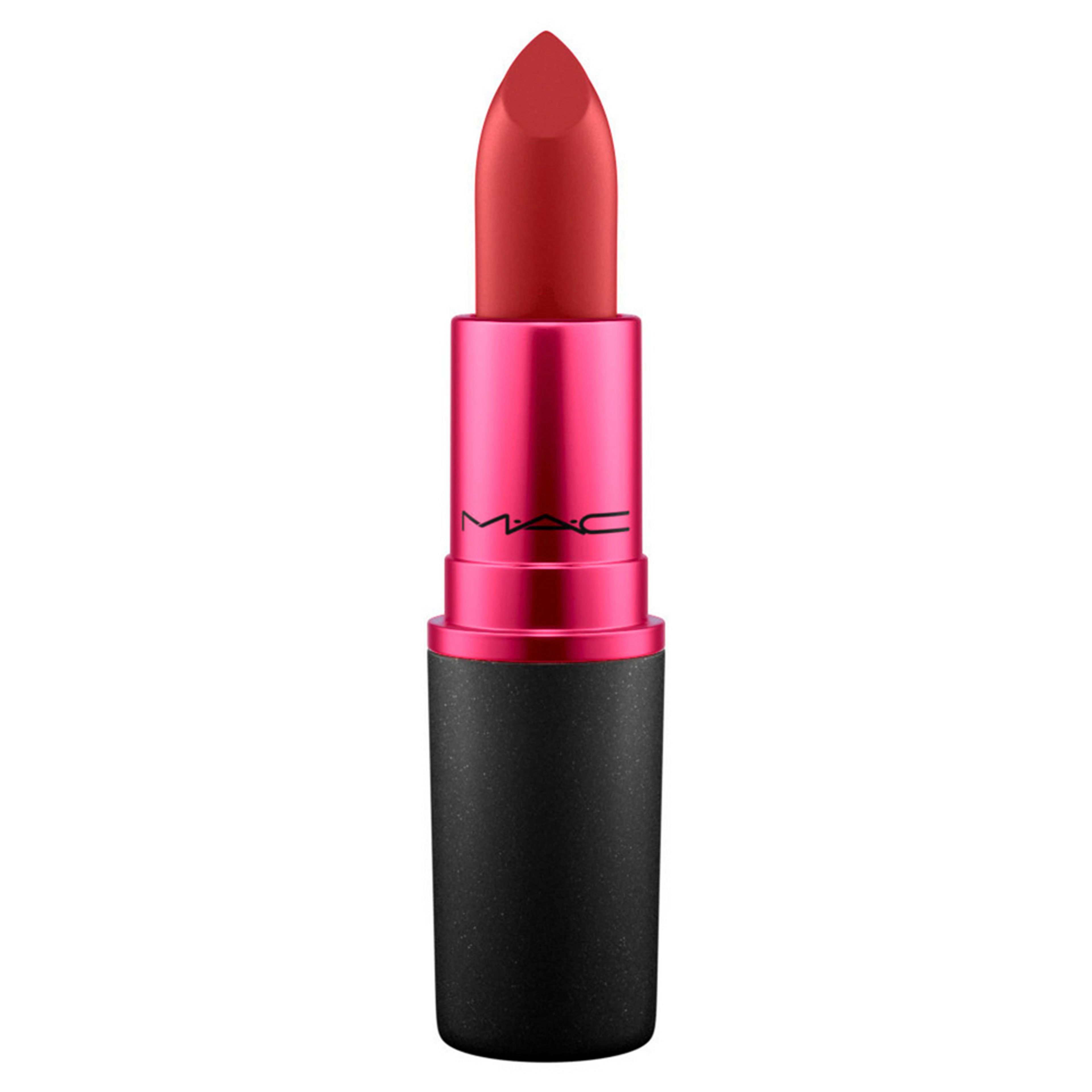 MAC Viva Glam Lipstick 1