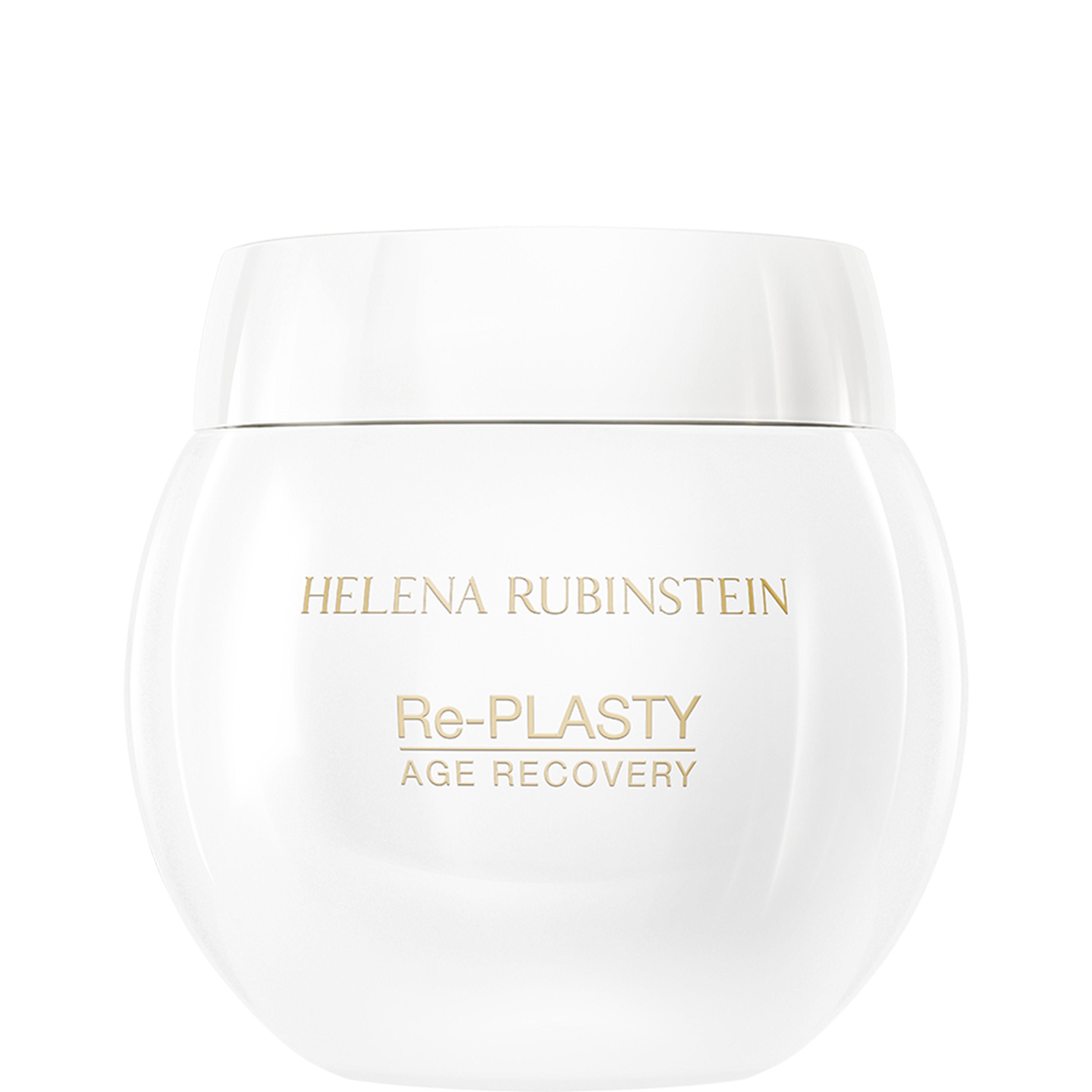 Helena Rubinstein Re-plasty Age Recovery Day Cream 1