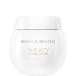 Re-plasty Age Recovery Day Cream Helena Rubinstein
