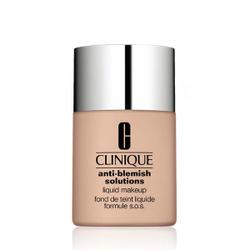 Anti-blemish Solution Makeup Clinique