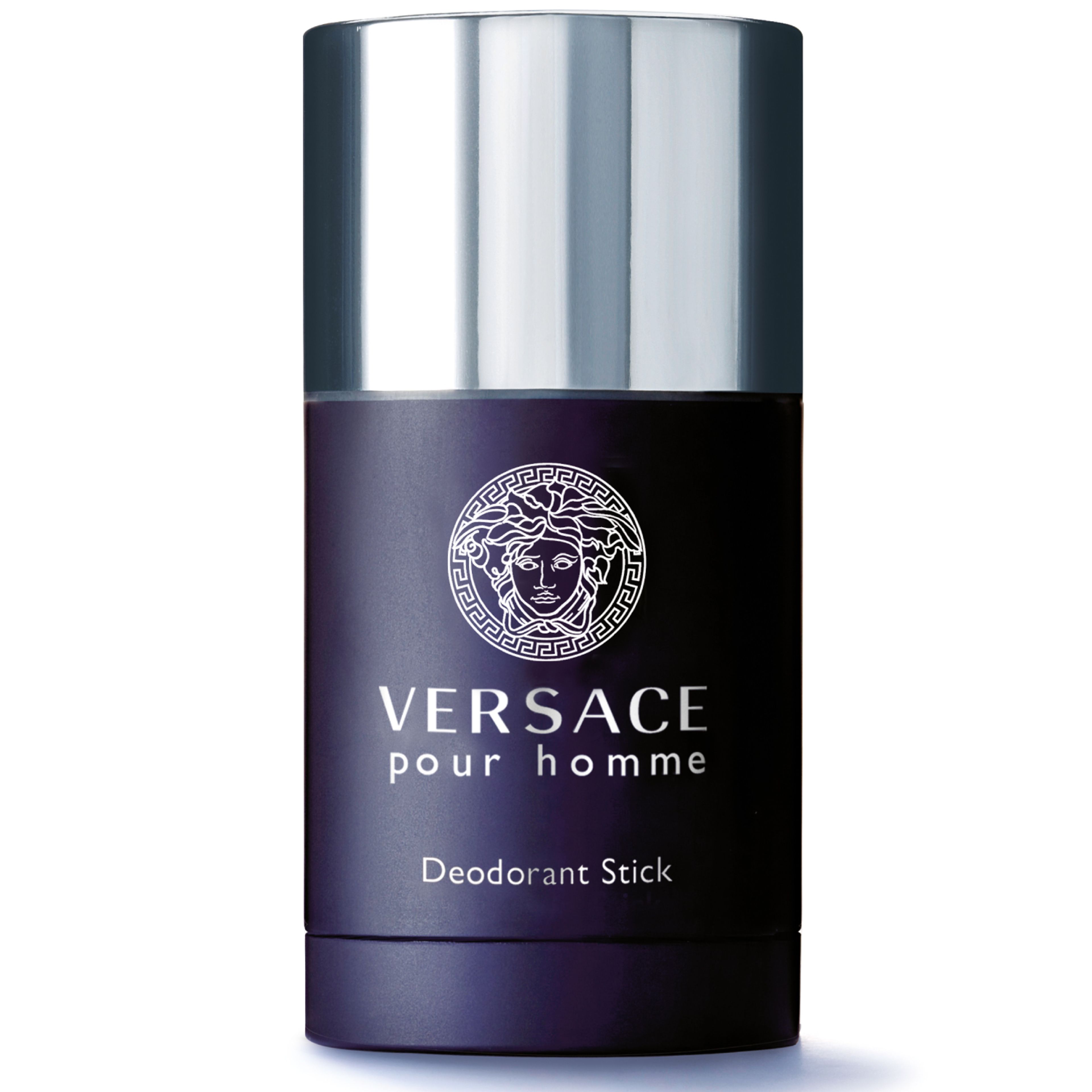 Versace Pour Homme Deodorant Stick 1