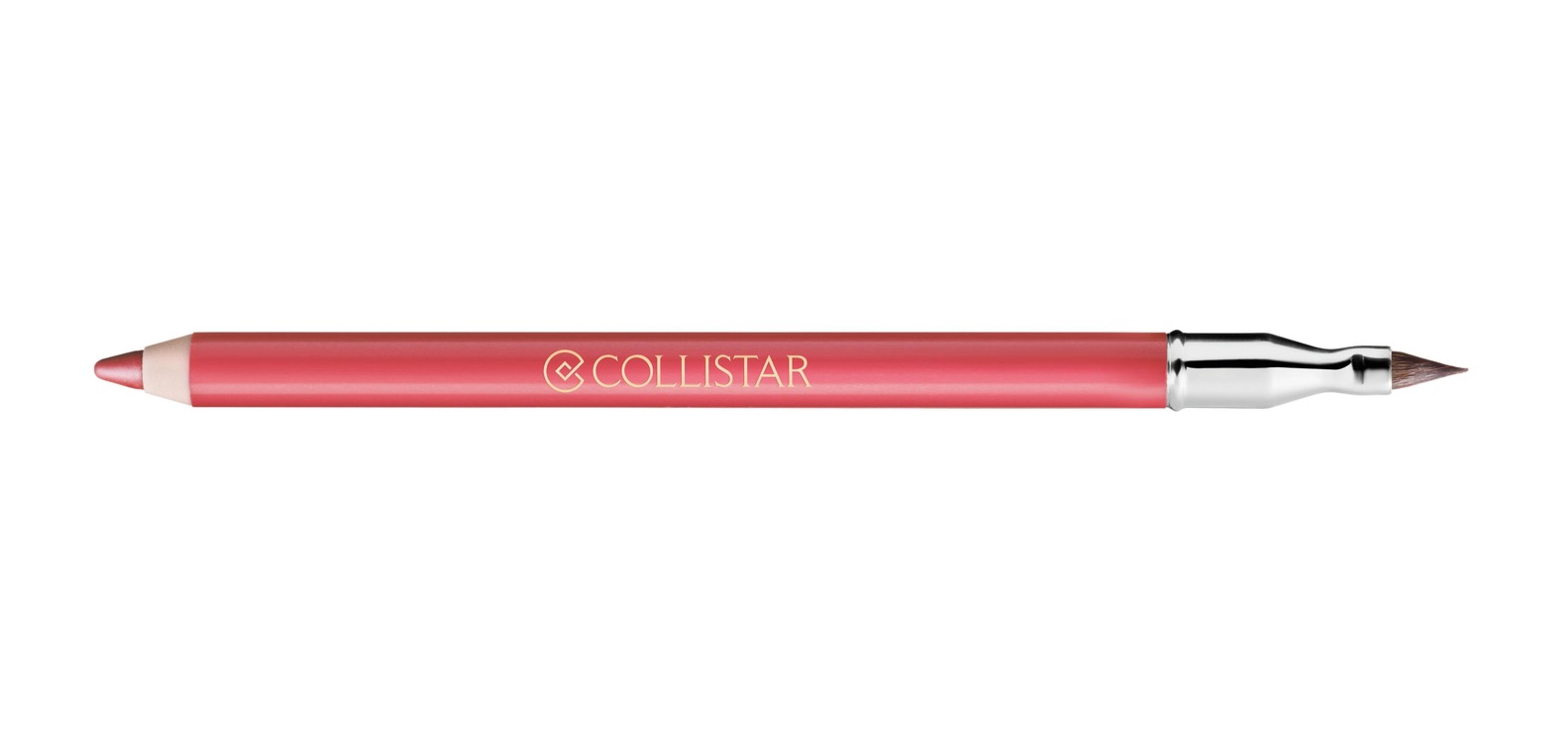 Collistar Matita Professionale Labbra 1