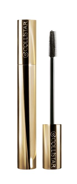 Mascara Infinito® Collistar