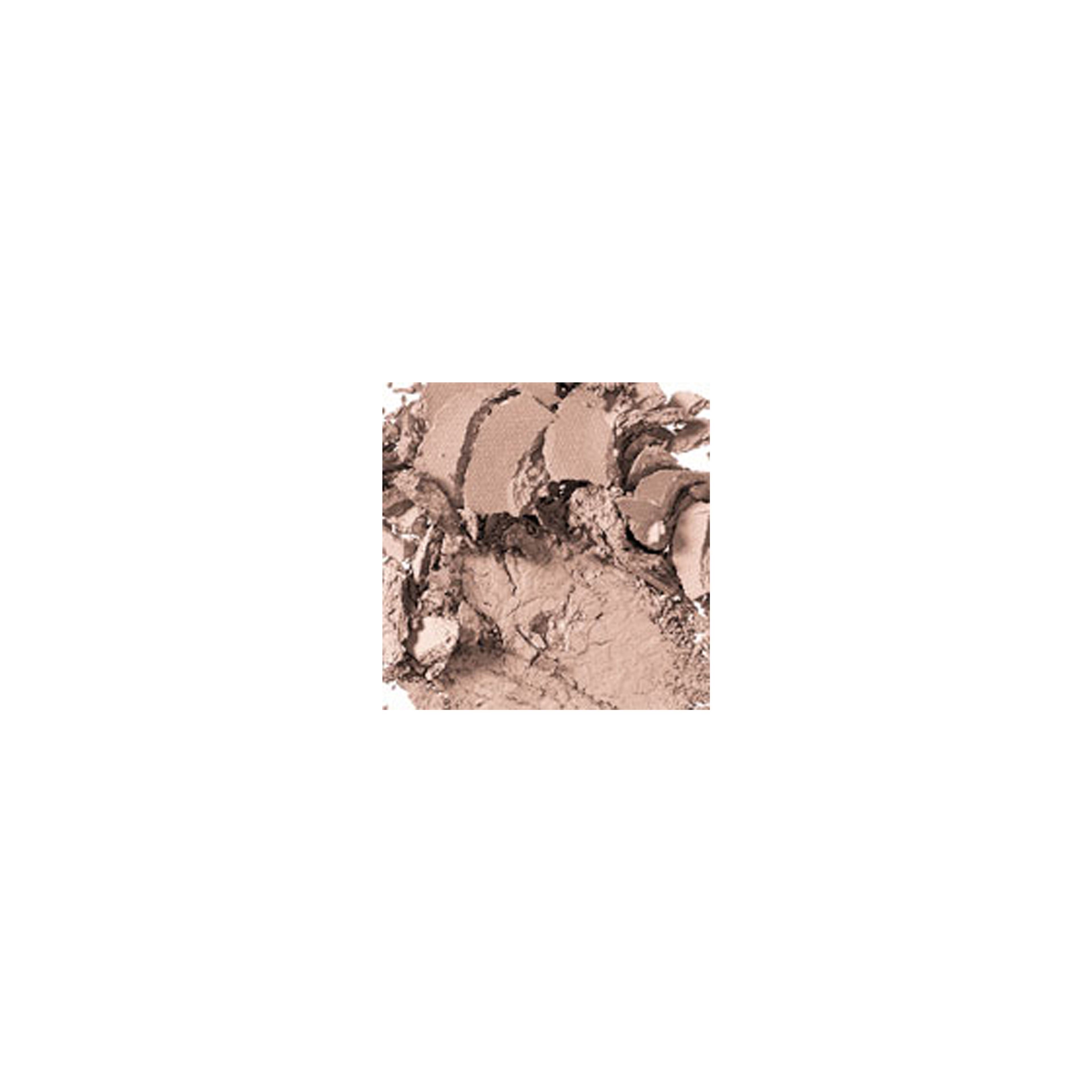 MAC Mac Eye Shadow 2