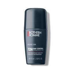 Day Control Deo 72h Biotherm