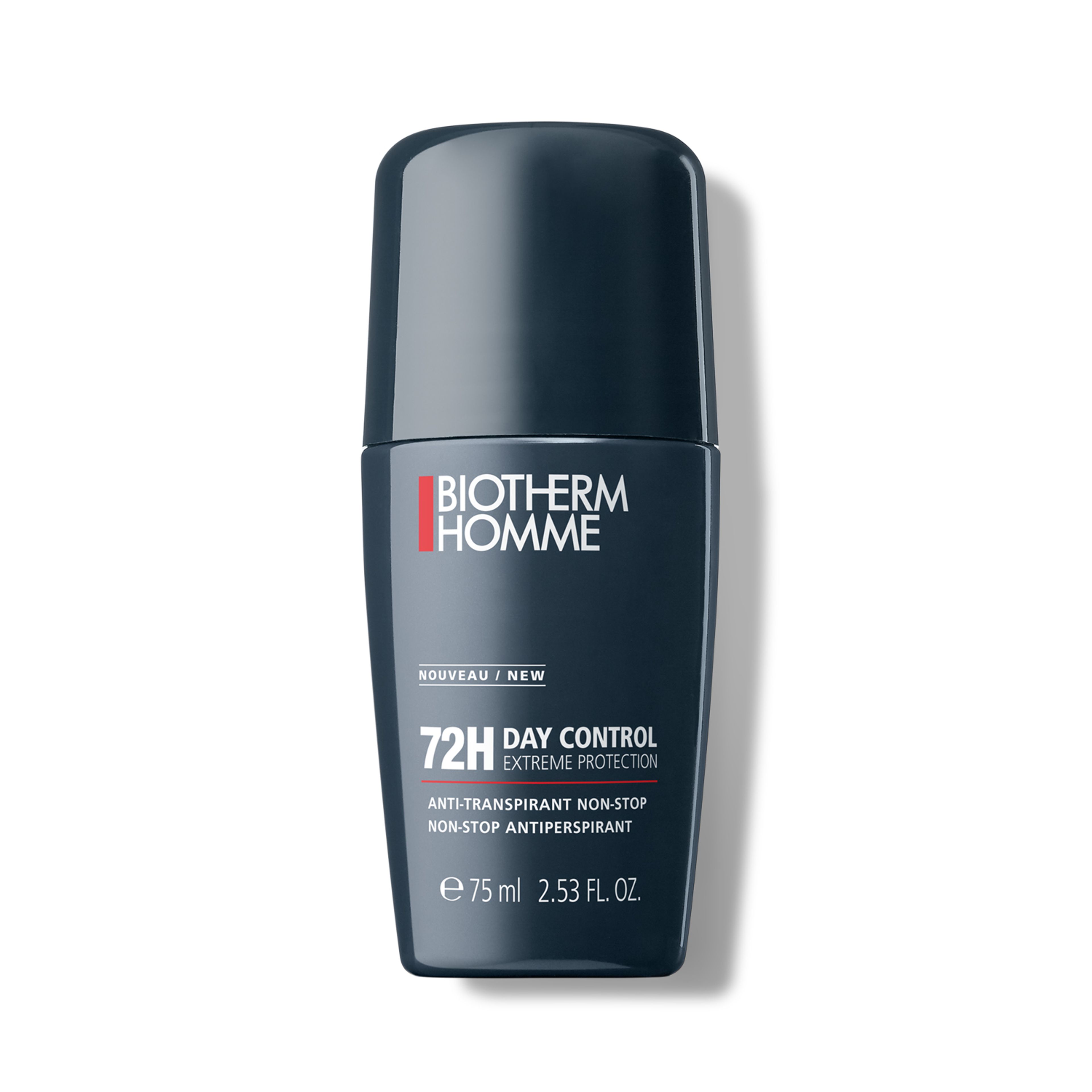 Biotherm Day Control Deo 72h 1