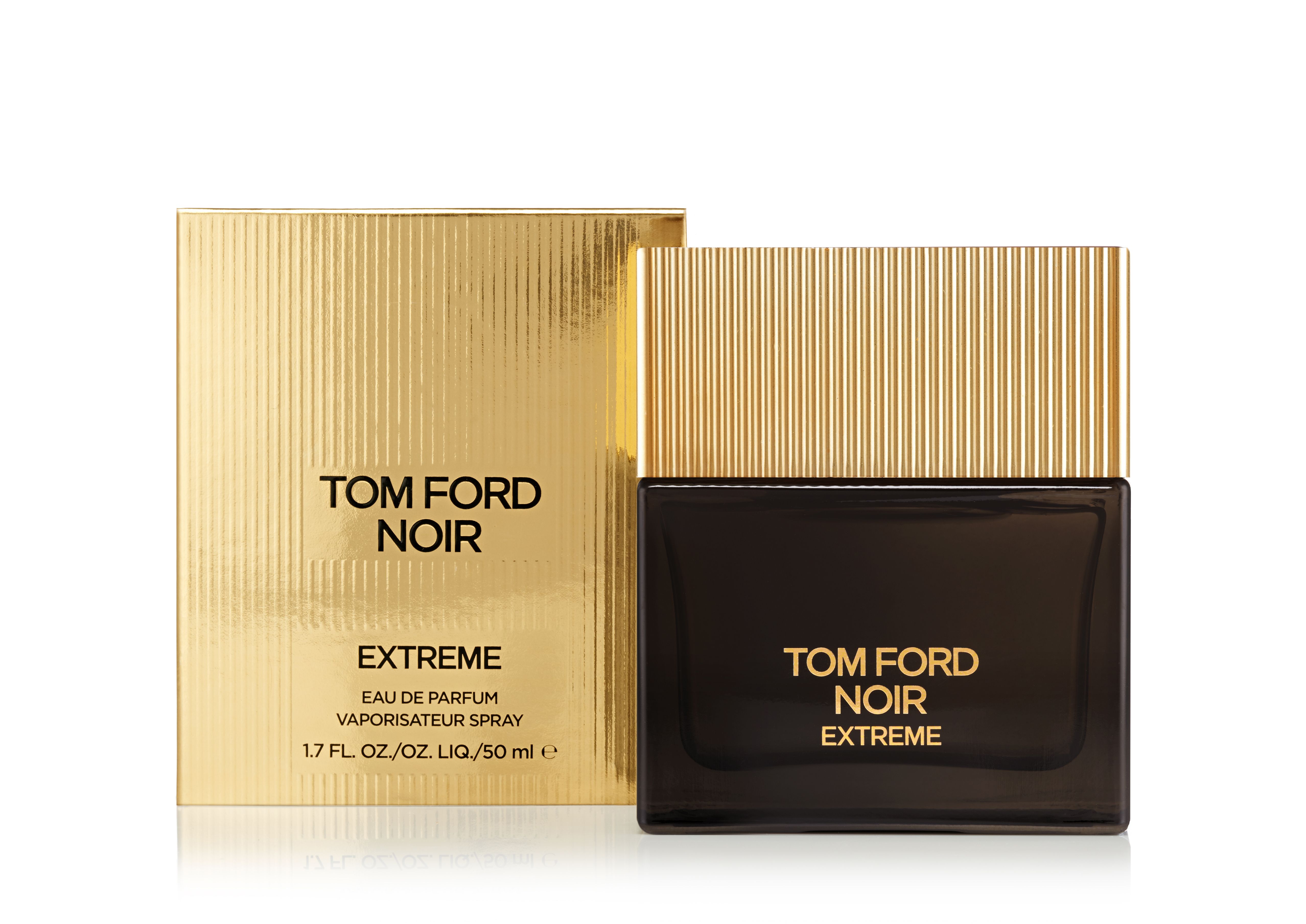 Tom ford clearance noir prezzo