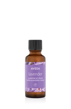 Essential Oils - Lavander Aveda