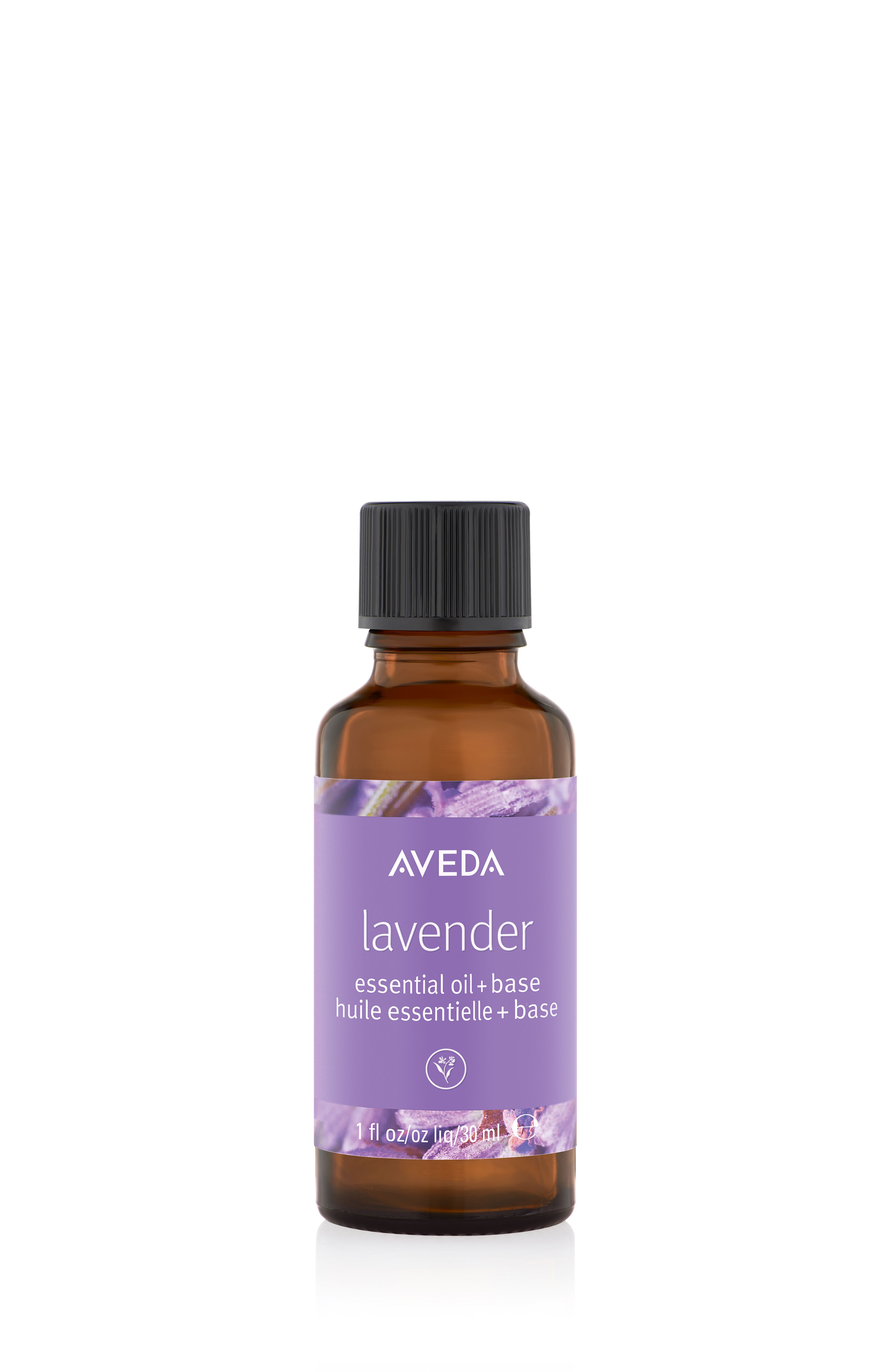 Aveda Essential Oils - Lavander 1