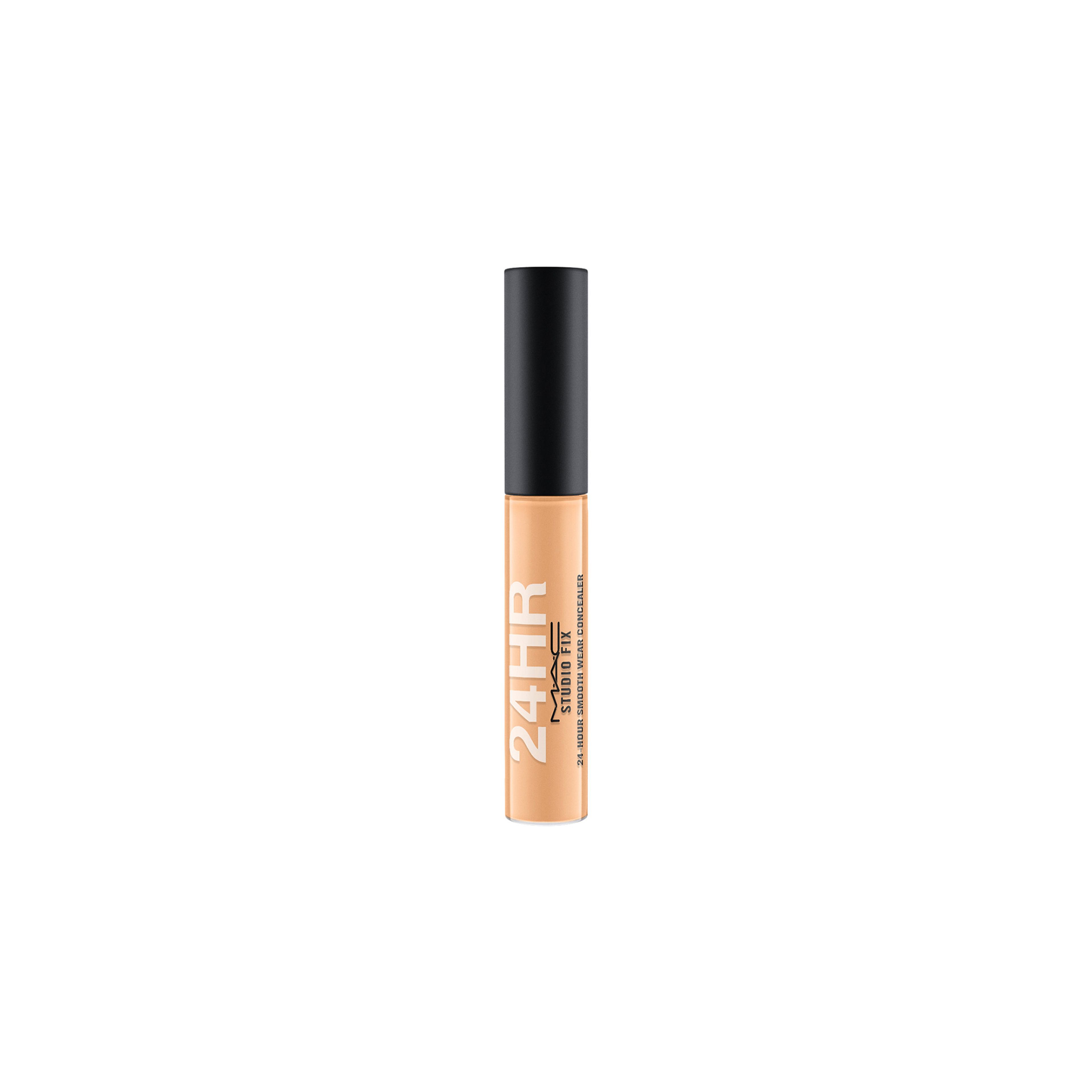 MAC Mac Studio Fix 24h Concealer 1