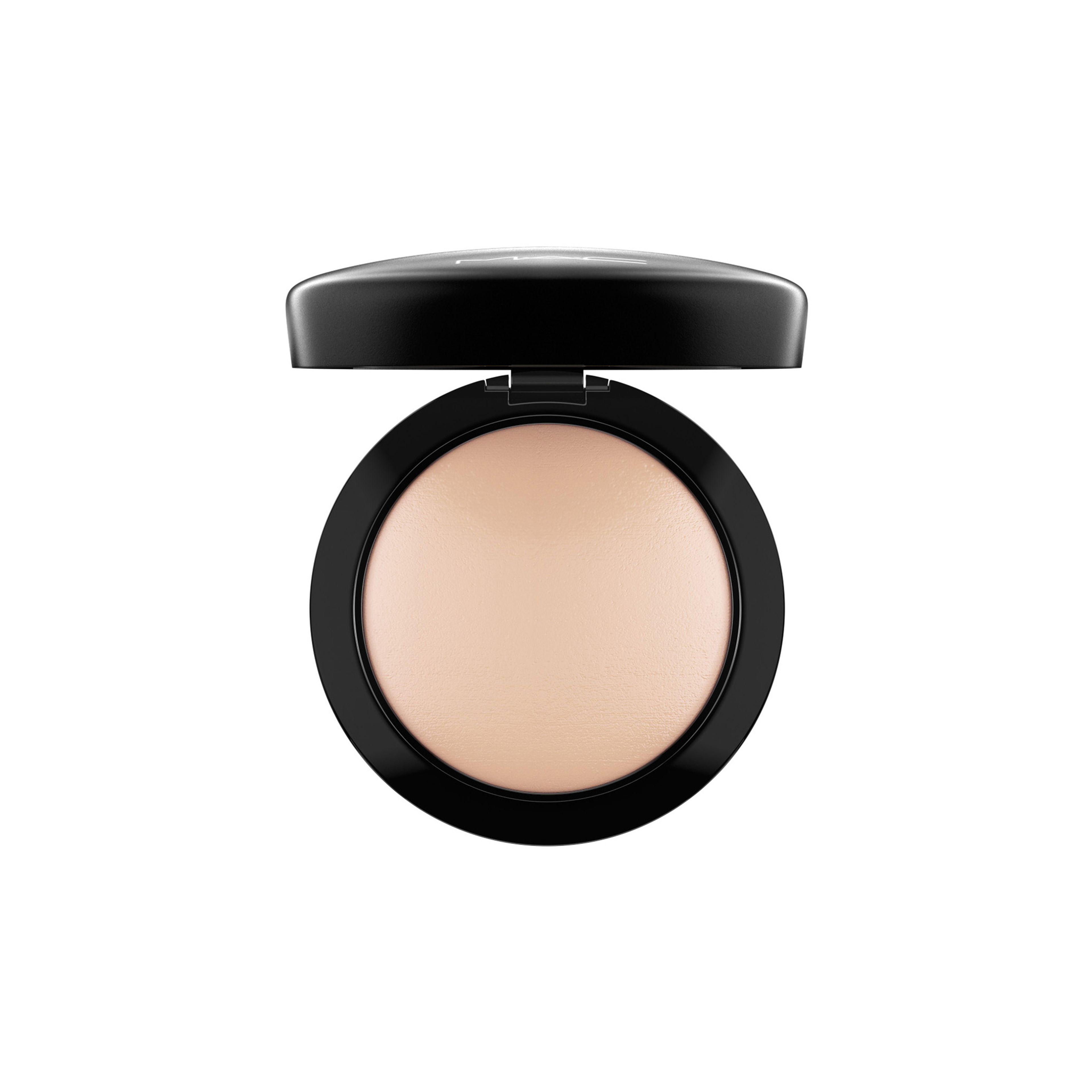 MAC Mac Mineralize Skinfinish Natural 1