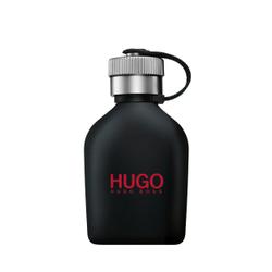 Hugo Just Different Edt Hugo Boss