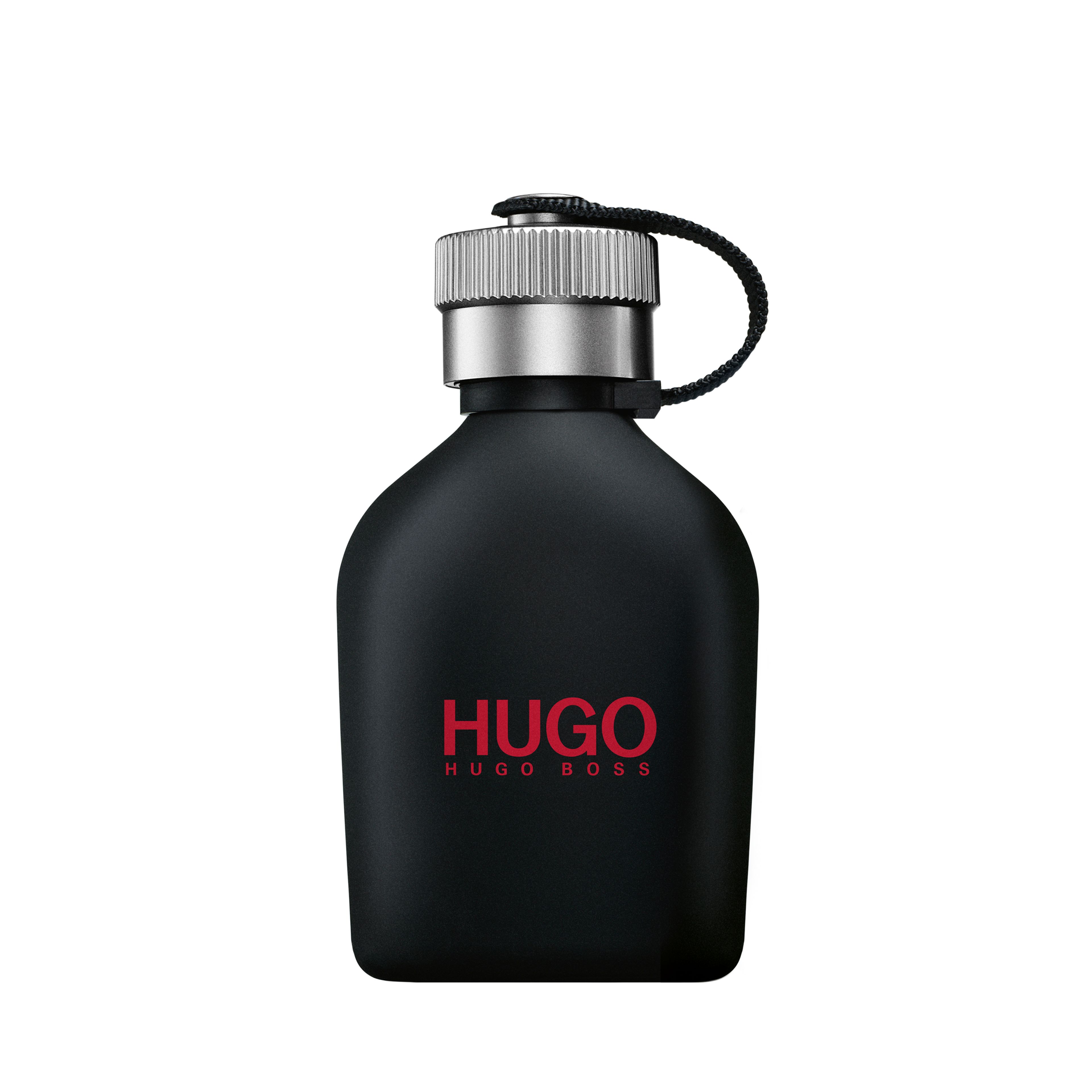 Hugo Boss Hugo Just Different Edt 1