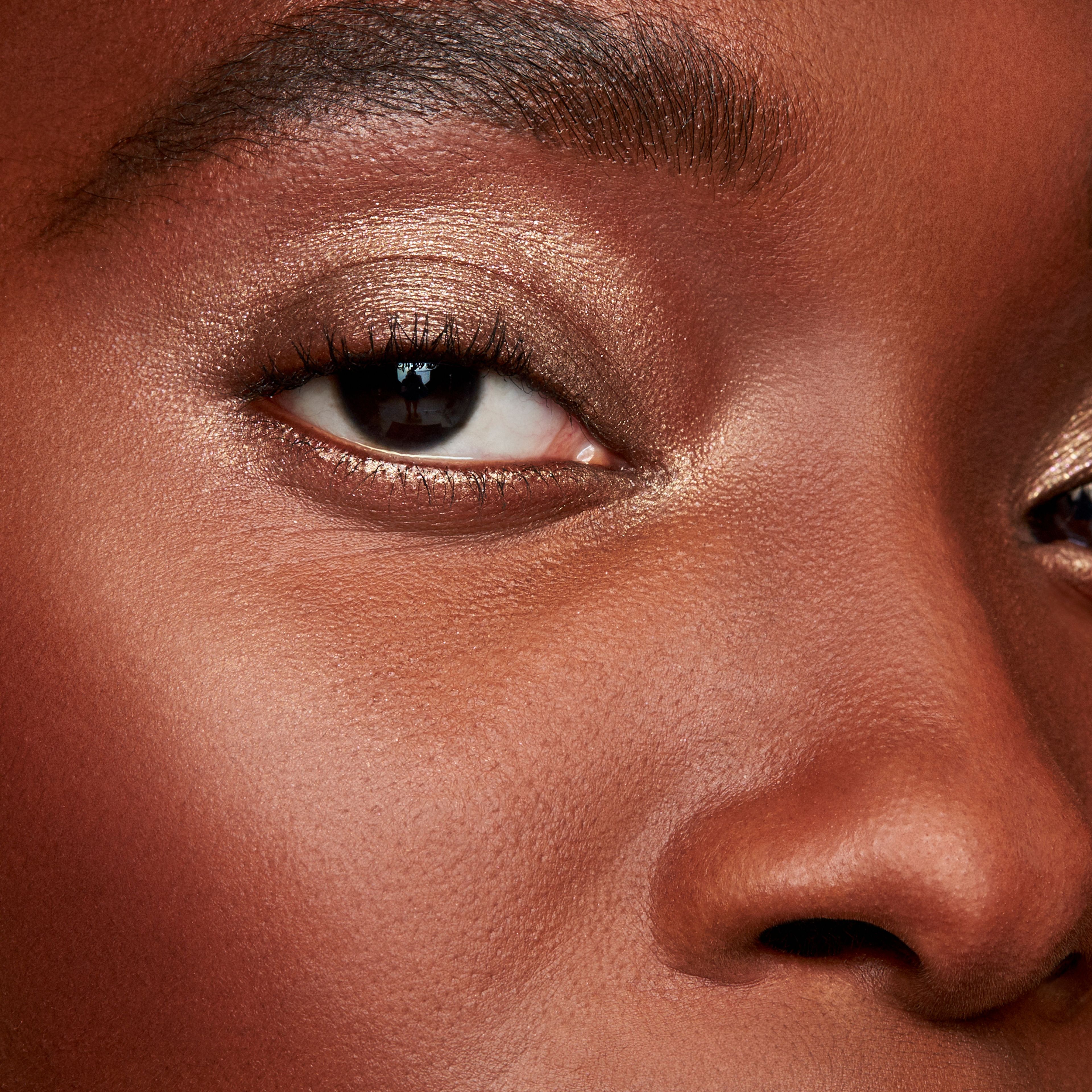 MAC Mac Dazzleshadow 4
