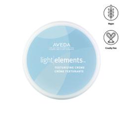 Light Elements™ Texturing Creme Aveda