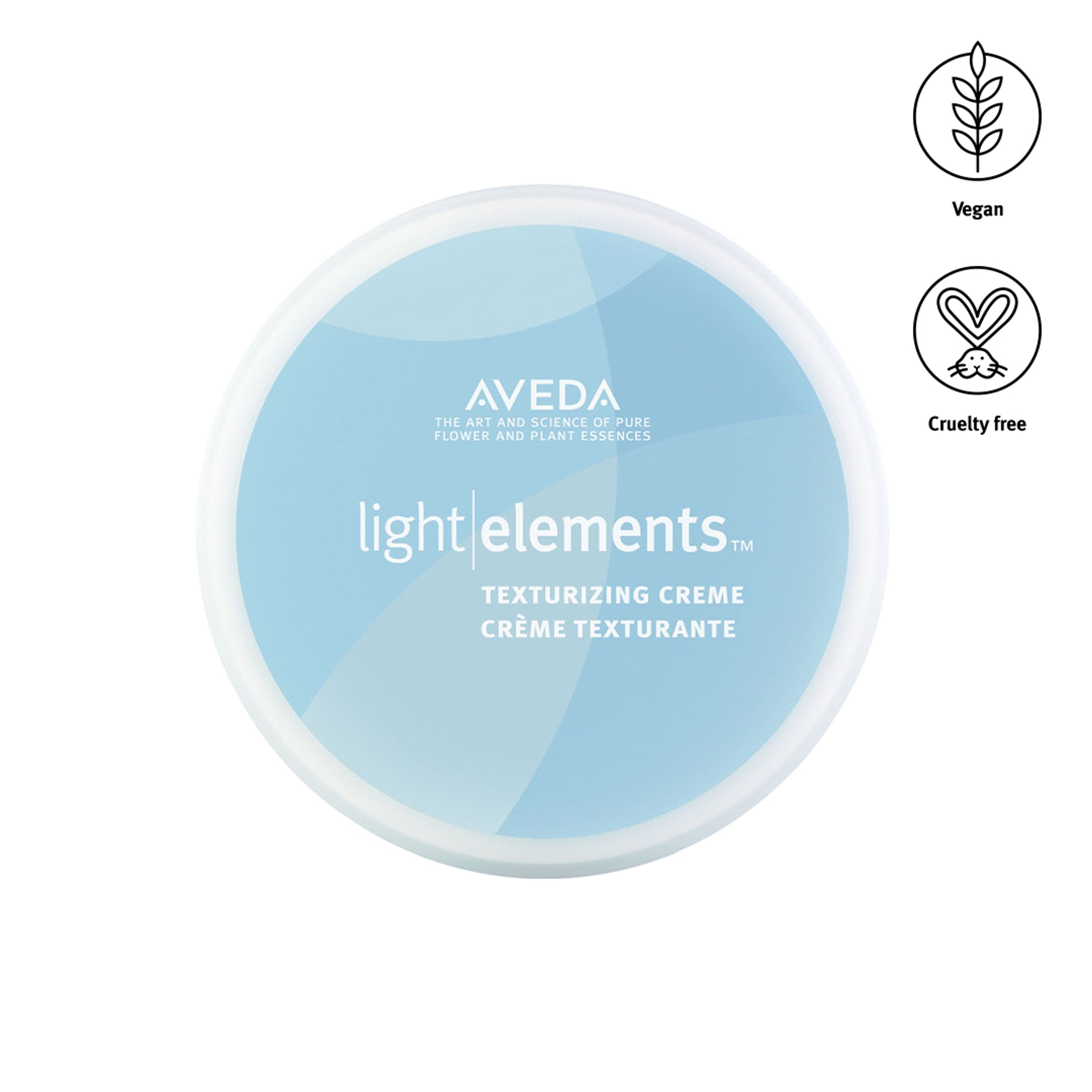 Aveda Light Elements™ Texturing Creme 1