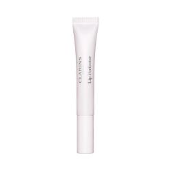 Lip Perfector Glow Clarins