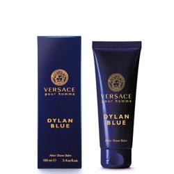 Pour Homme Dylan Blue After Shave Balm Versace