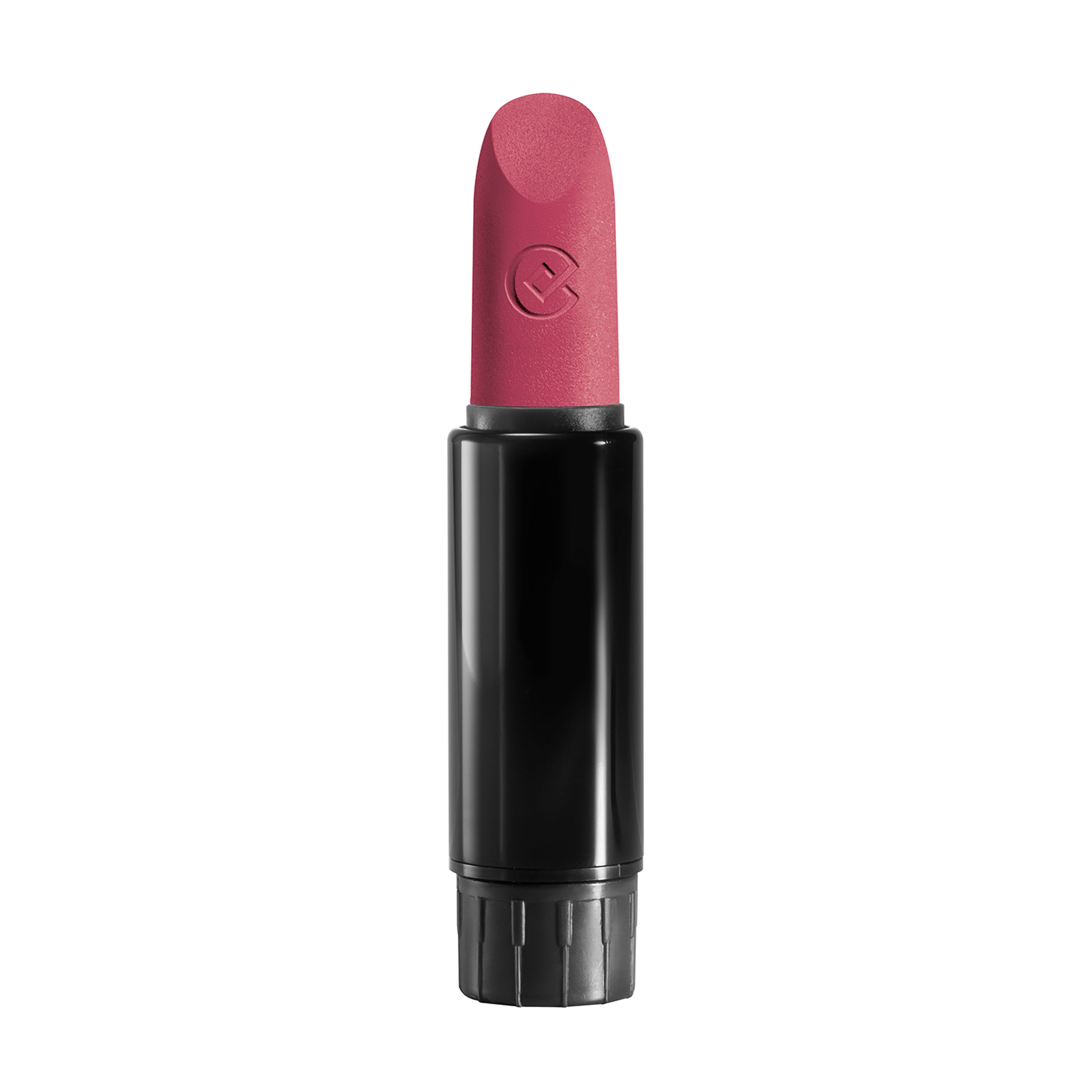 Collistar Refill Puro Rossetto Matte 1