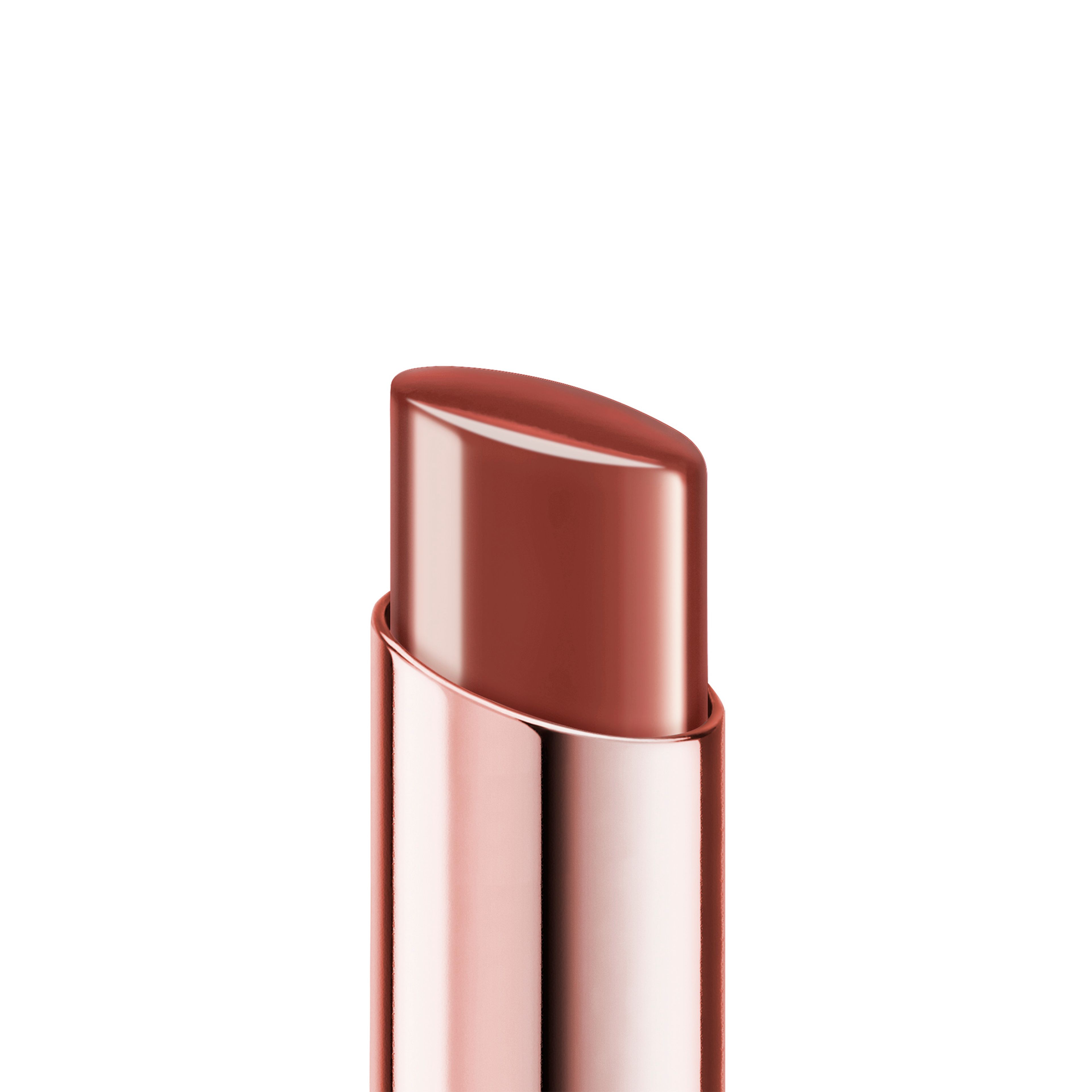 Lancôme L'absolu Mademoiselle Balm 2