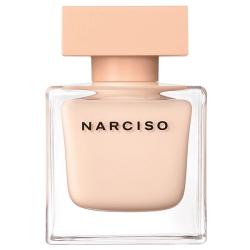 Narciso Eau De Parfum Poudrée Narciso Rodriguez
