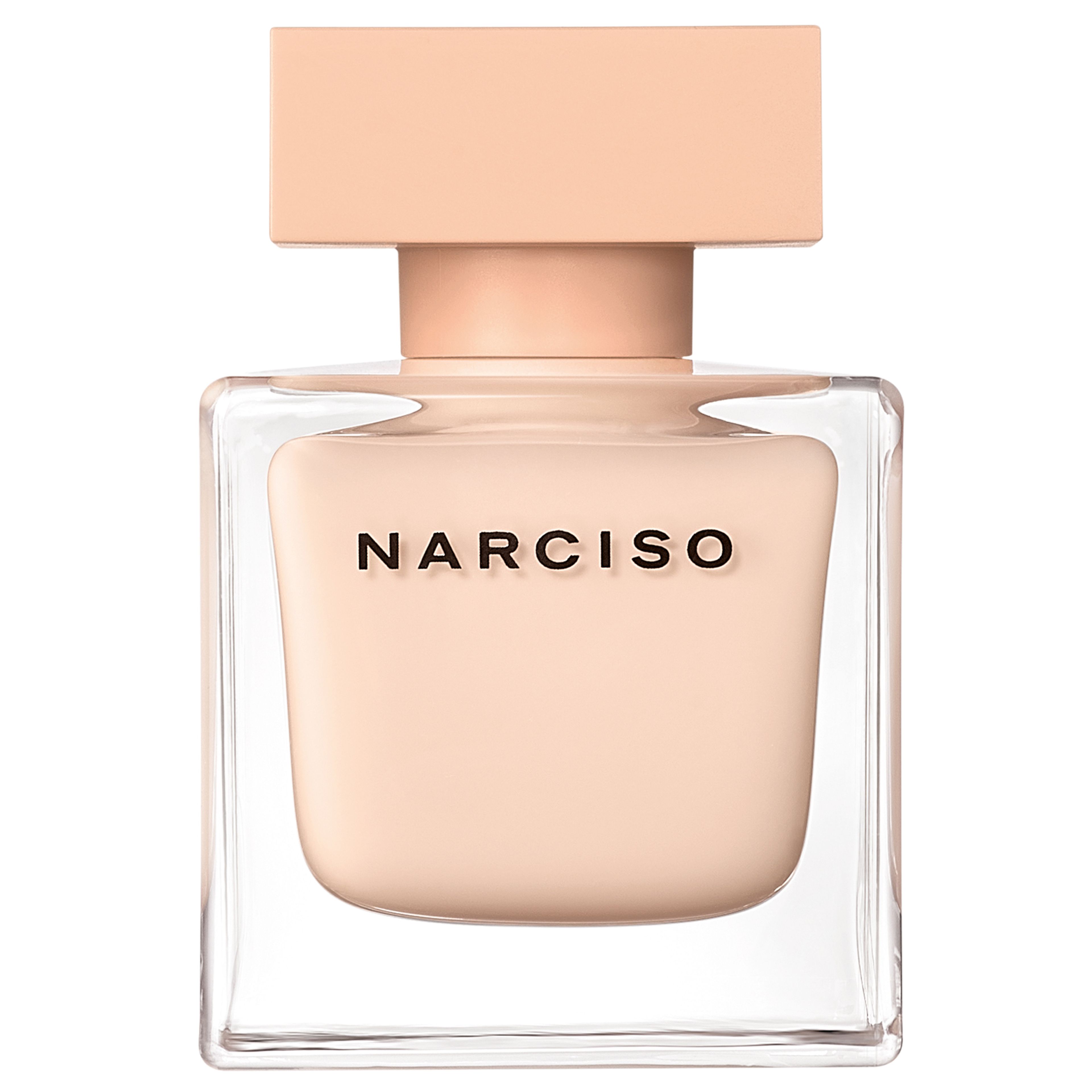 Narciso Rodriguez Narciso Eau De Parfum Poudrée 1
