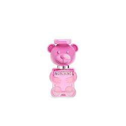 Moschino Toy 2 Bubble Gum Perfumed Hair Mist Moschino