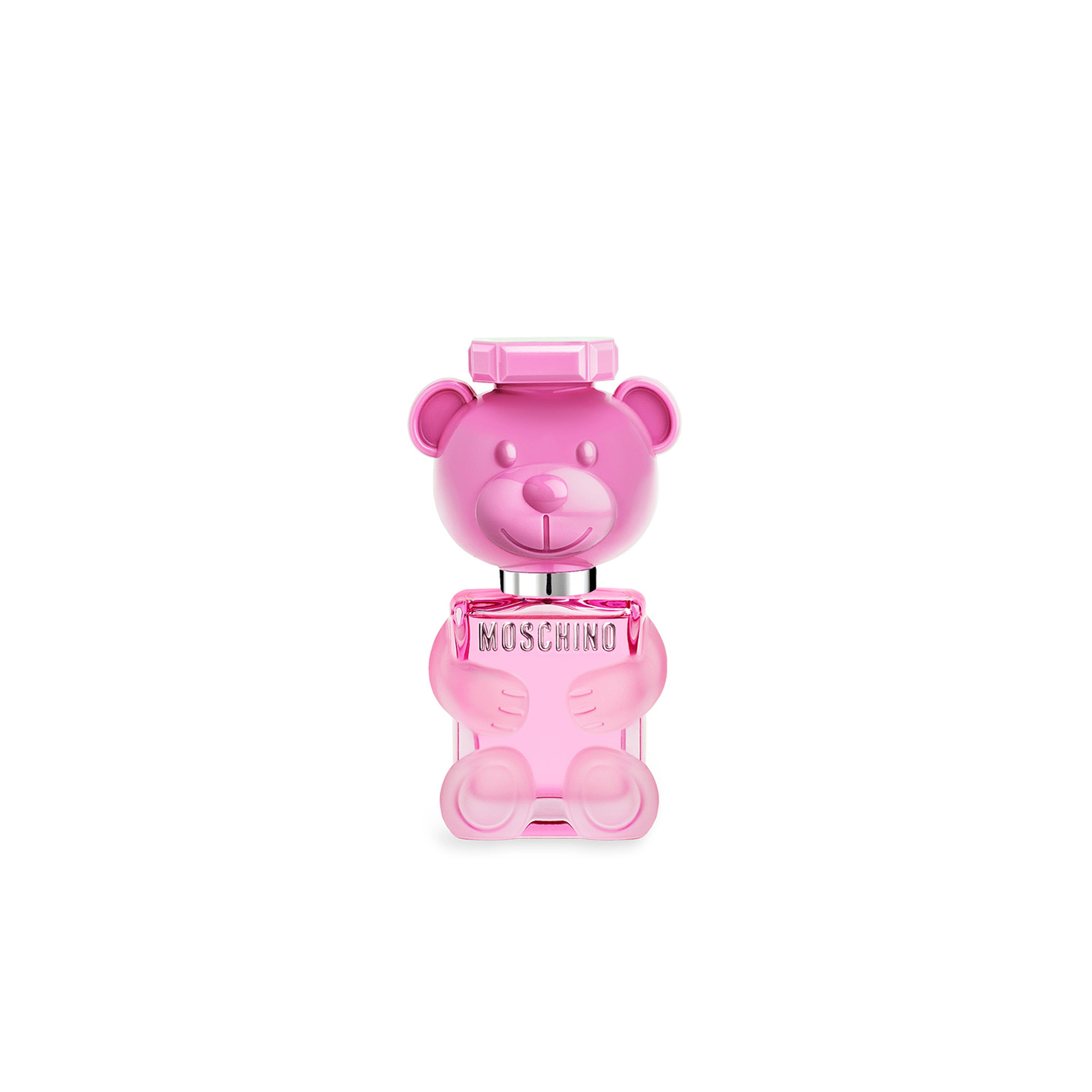 Moschino Moschino Toy 2 Bubble Gum Perfumed Hair Mist 1