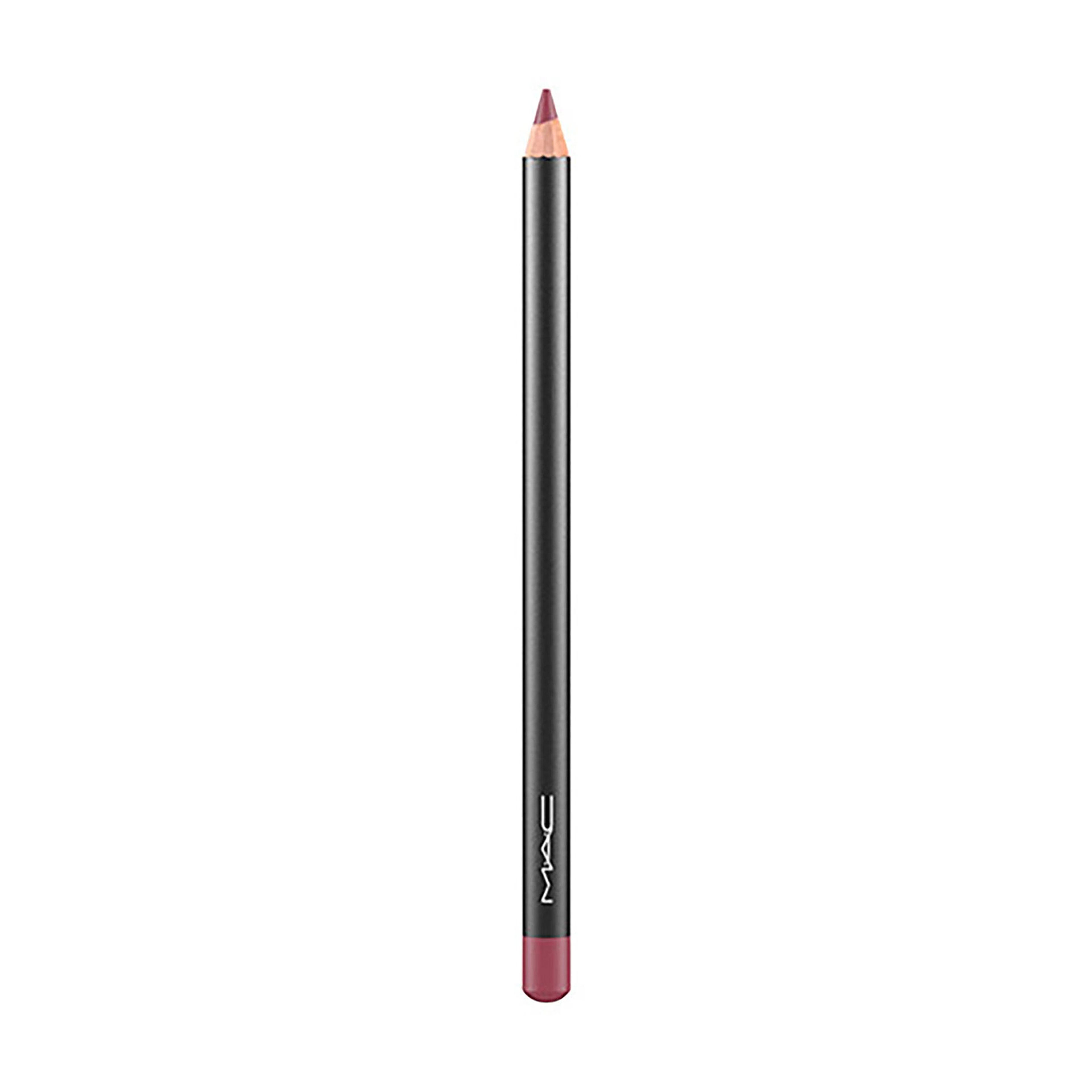 MAC Lip Pencil 1