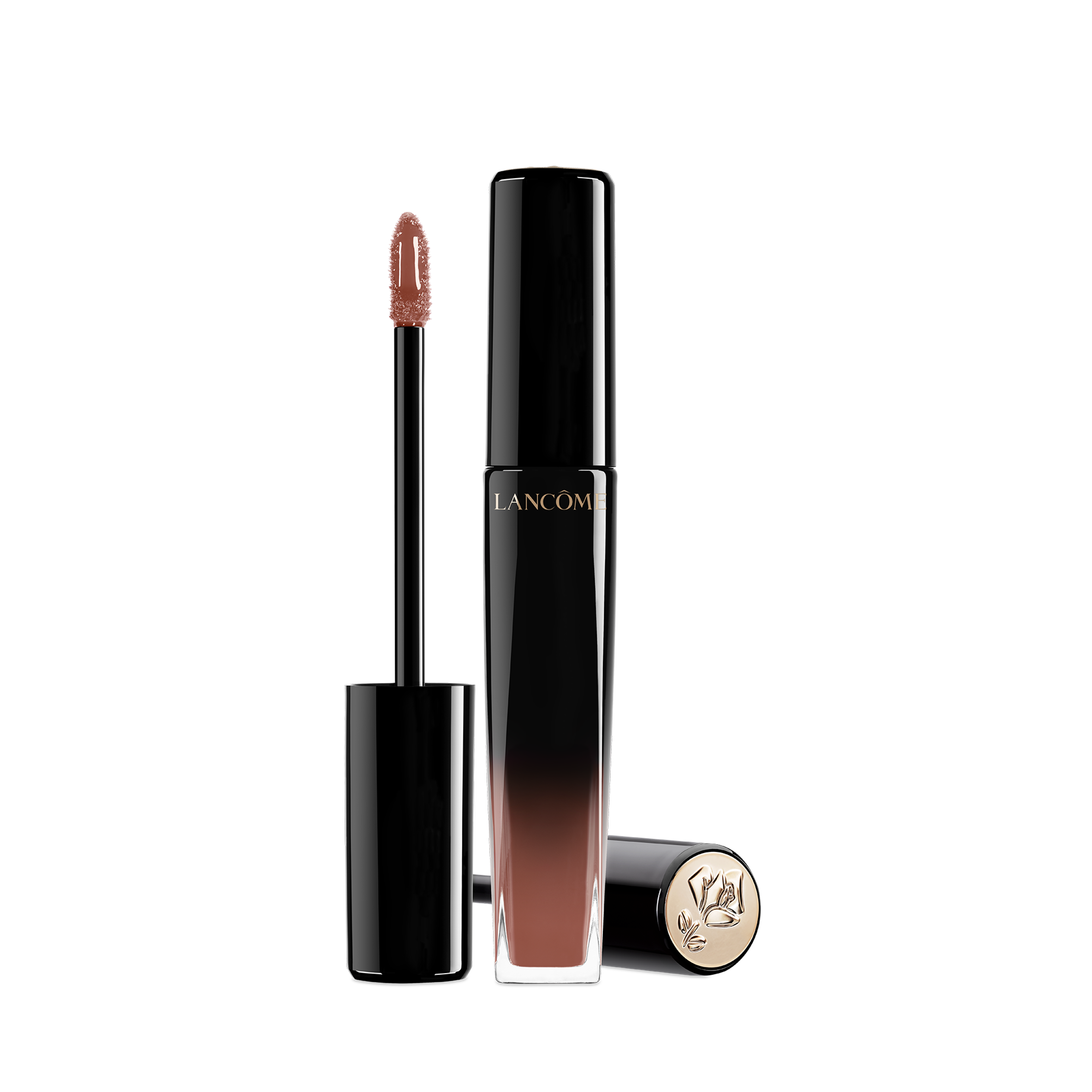 Lancôme L'absolu Lacquer 1