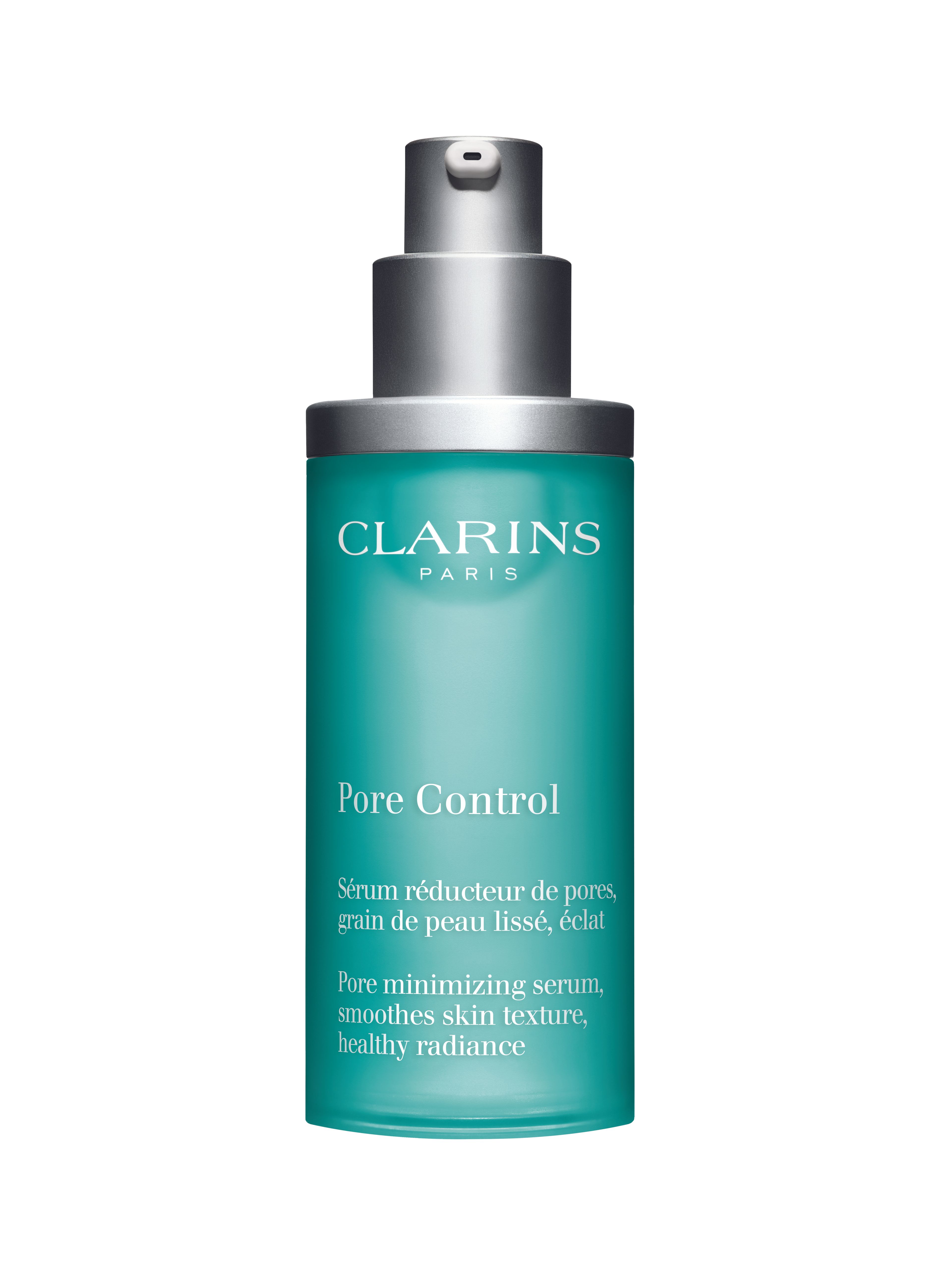 Clarins Pore Control 1