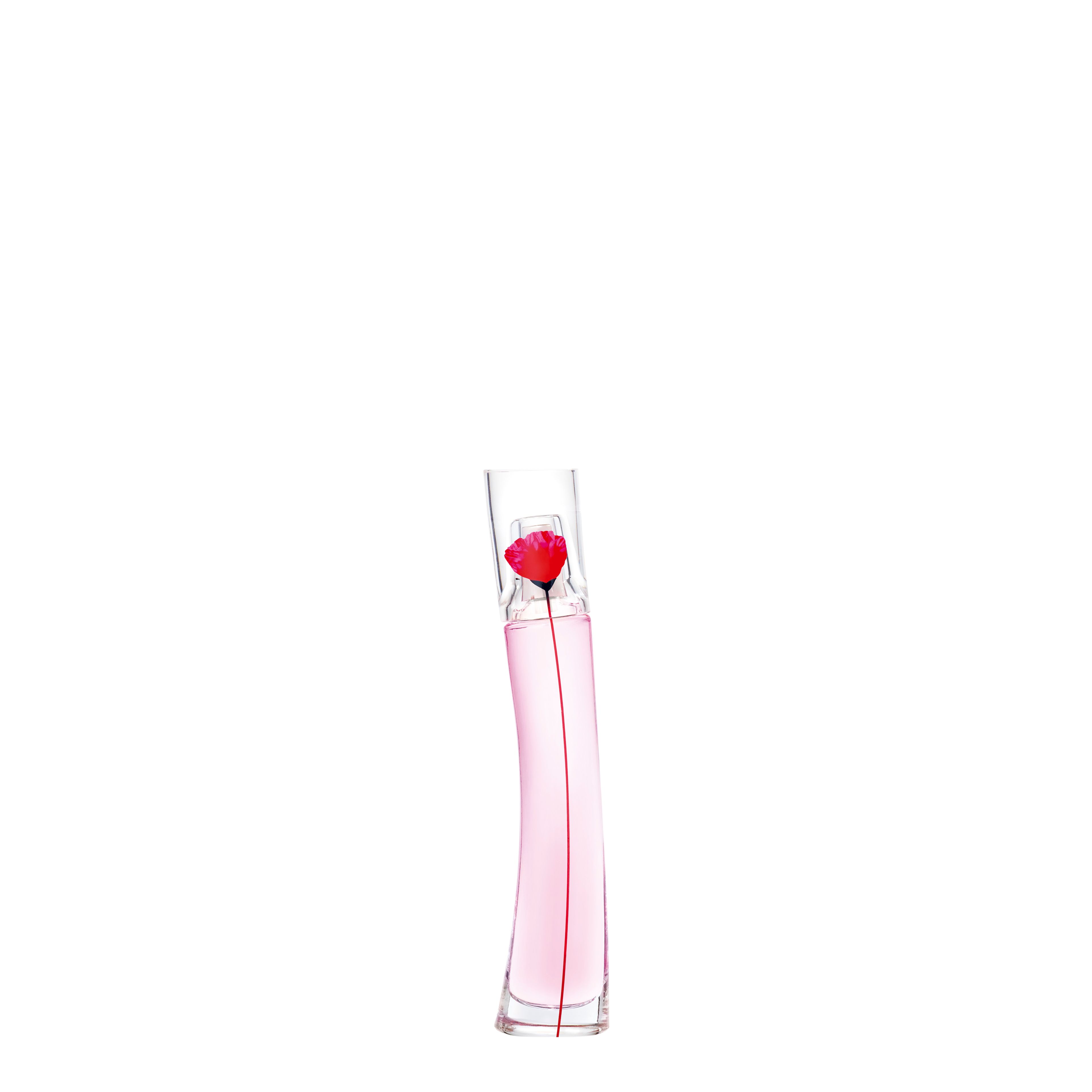 Kenzo Flowerbykenzo Poppy Bouquet Eau De Parfum 4