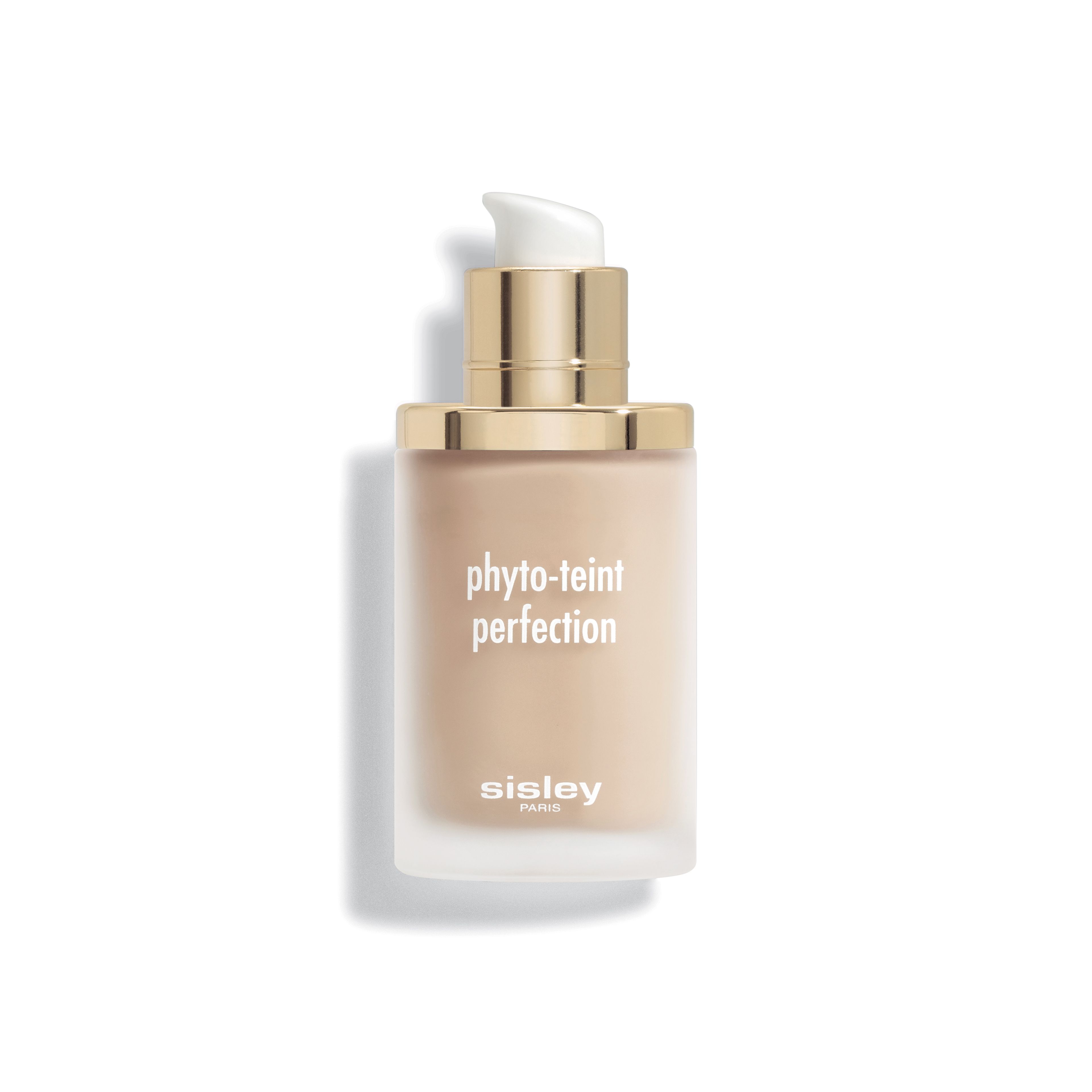 SISLEY Phyto-teint Perfection 1