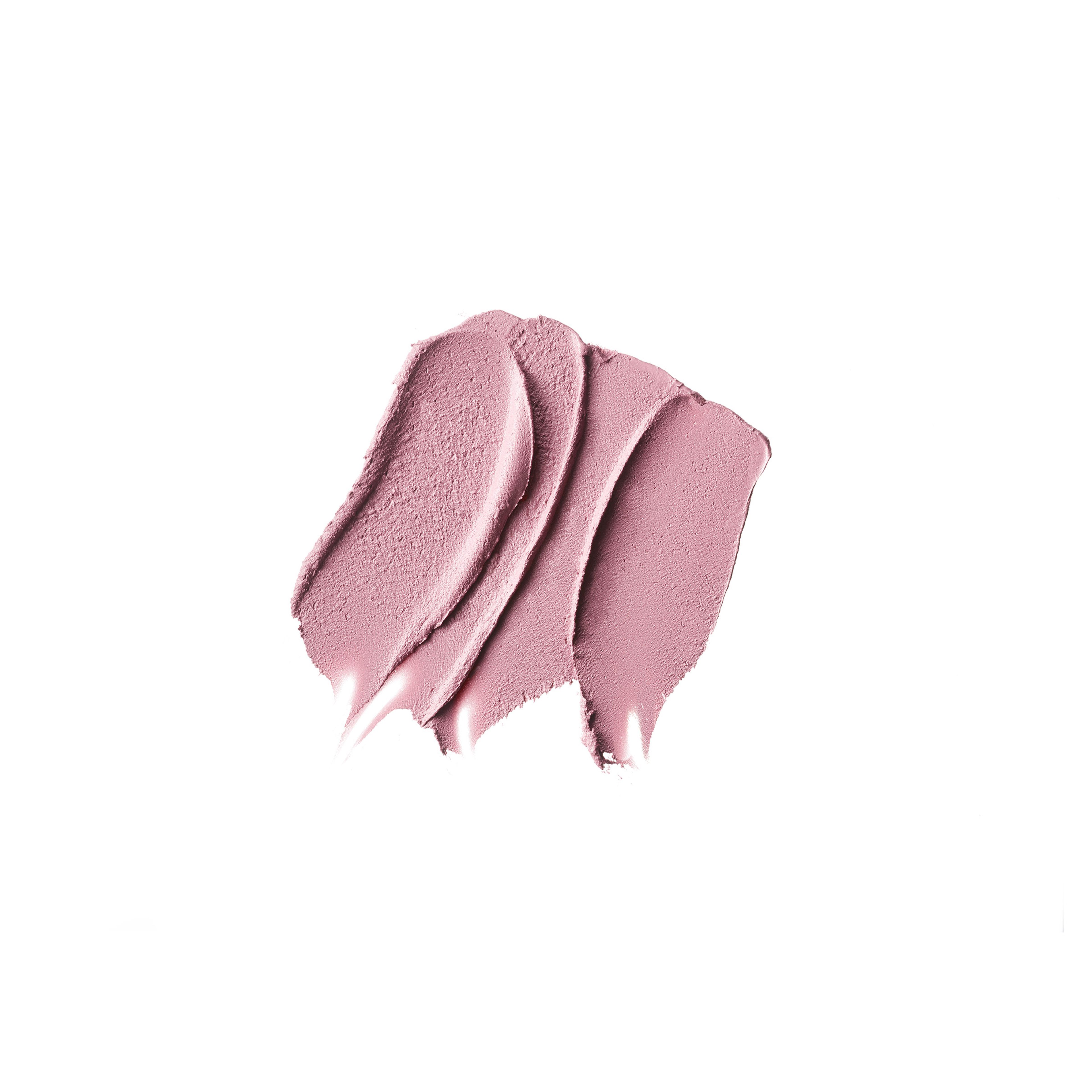 MAC Mac Powder Kiss Lipstick 3