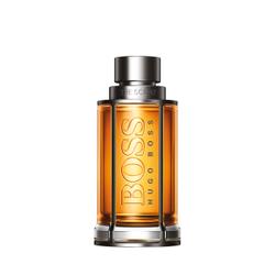 Boss The Scent Pour Homme Edt Hugo Boss