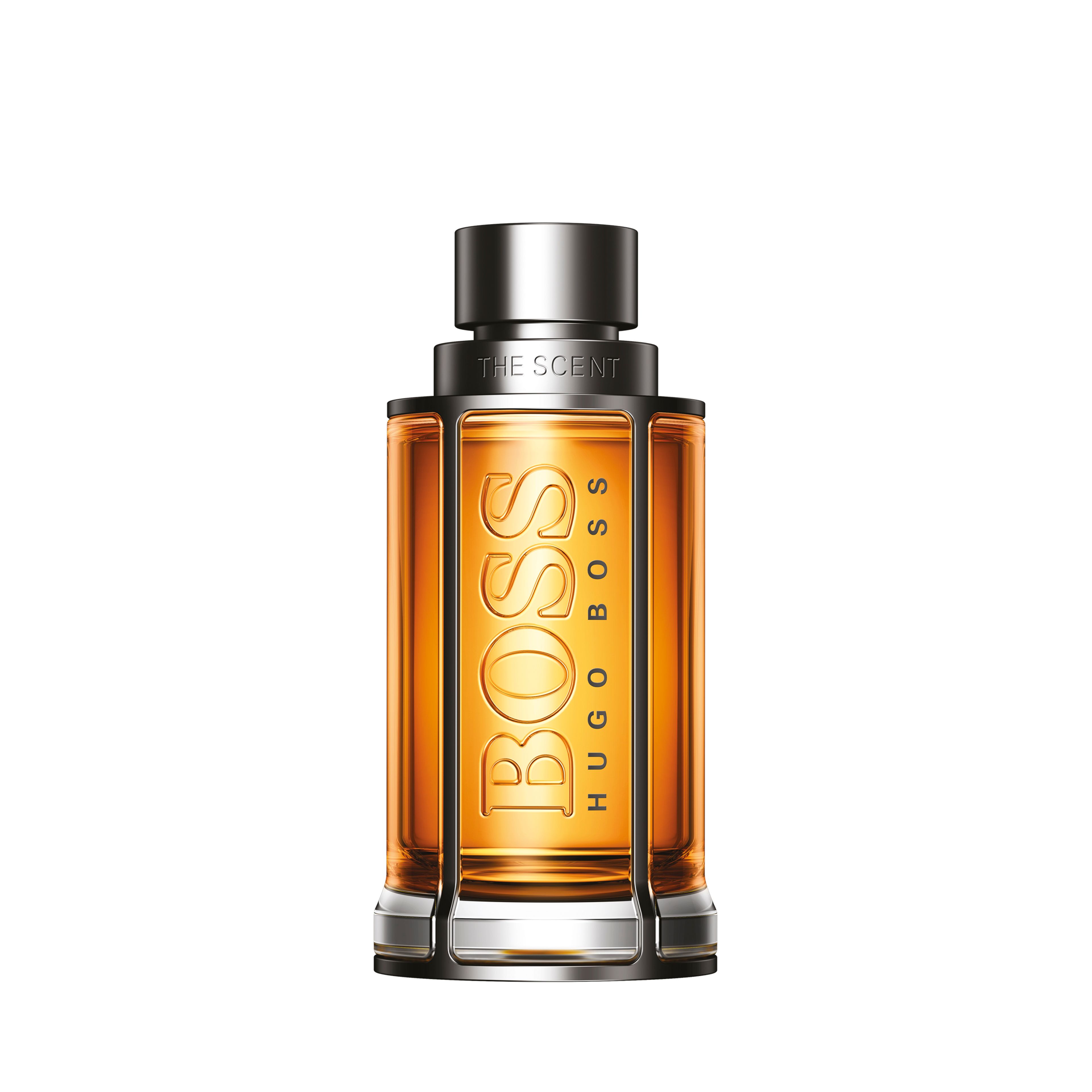 Hugo Boss Boss The Scent Pour Homme Edt 1