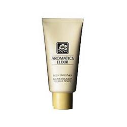 Aromatics Elixir Body Smoother Clinique