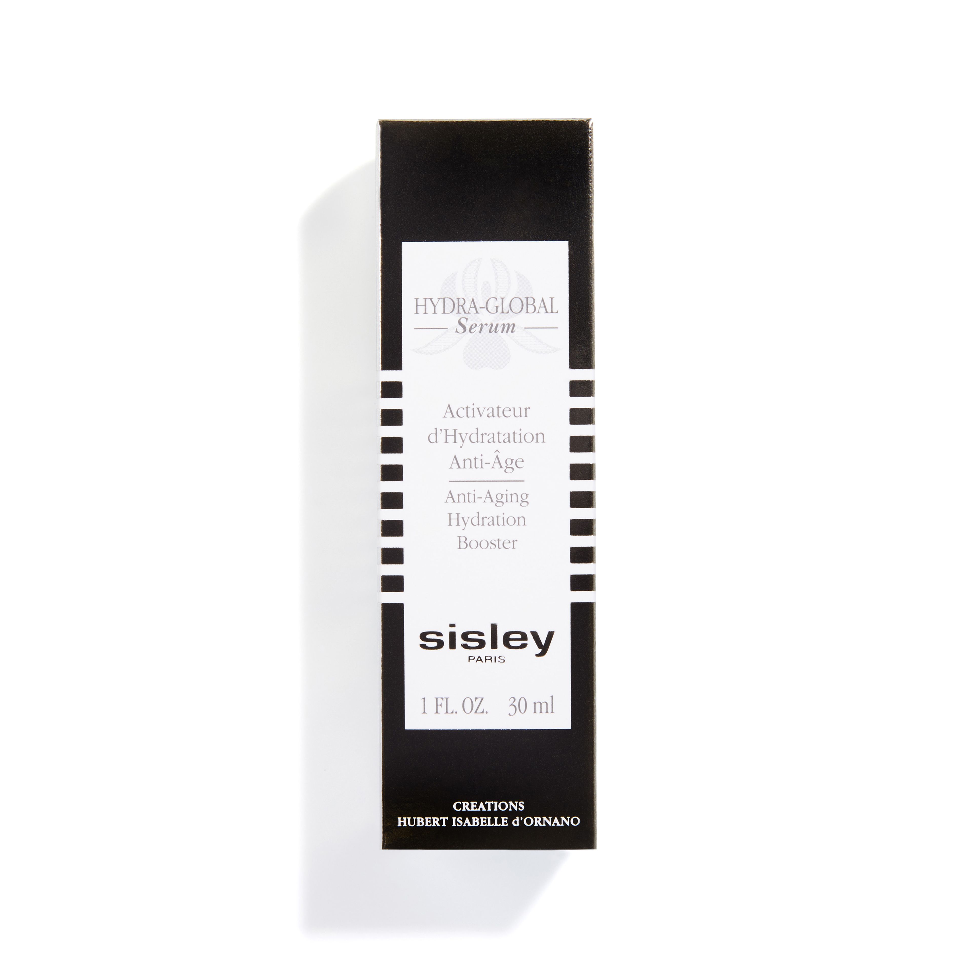 SISLEY Hydra-global Serum 3