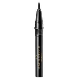 Designing Liquid Eyeliner (refill) Sensai