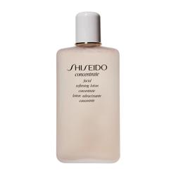 Softening Lotion Shiseido