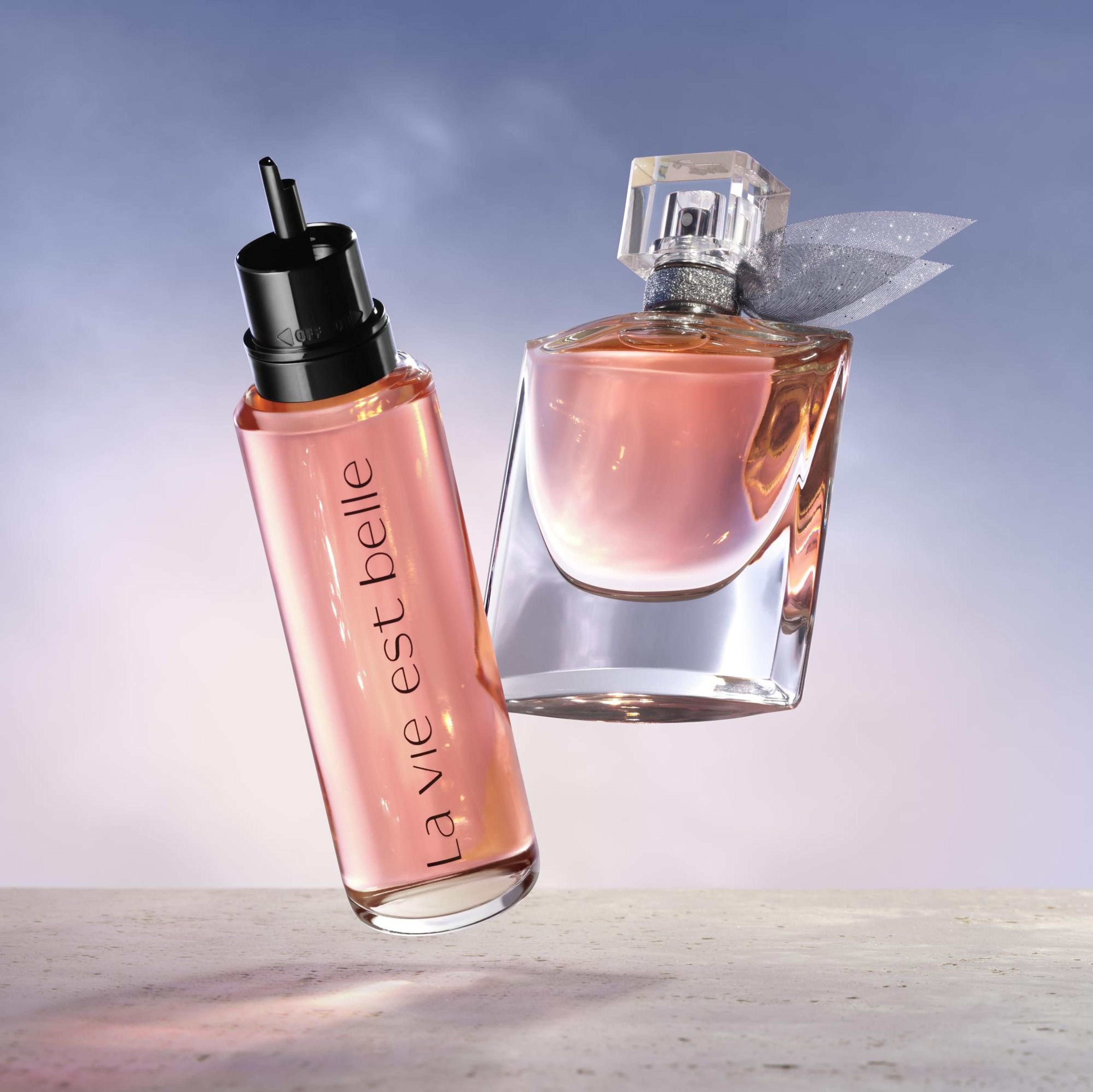 Lancôme La Vie Est Belle Eau De Parfum 2