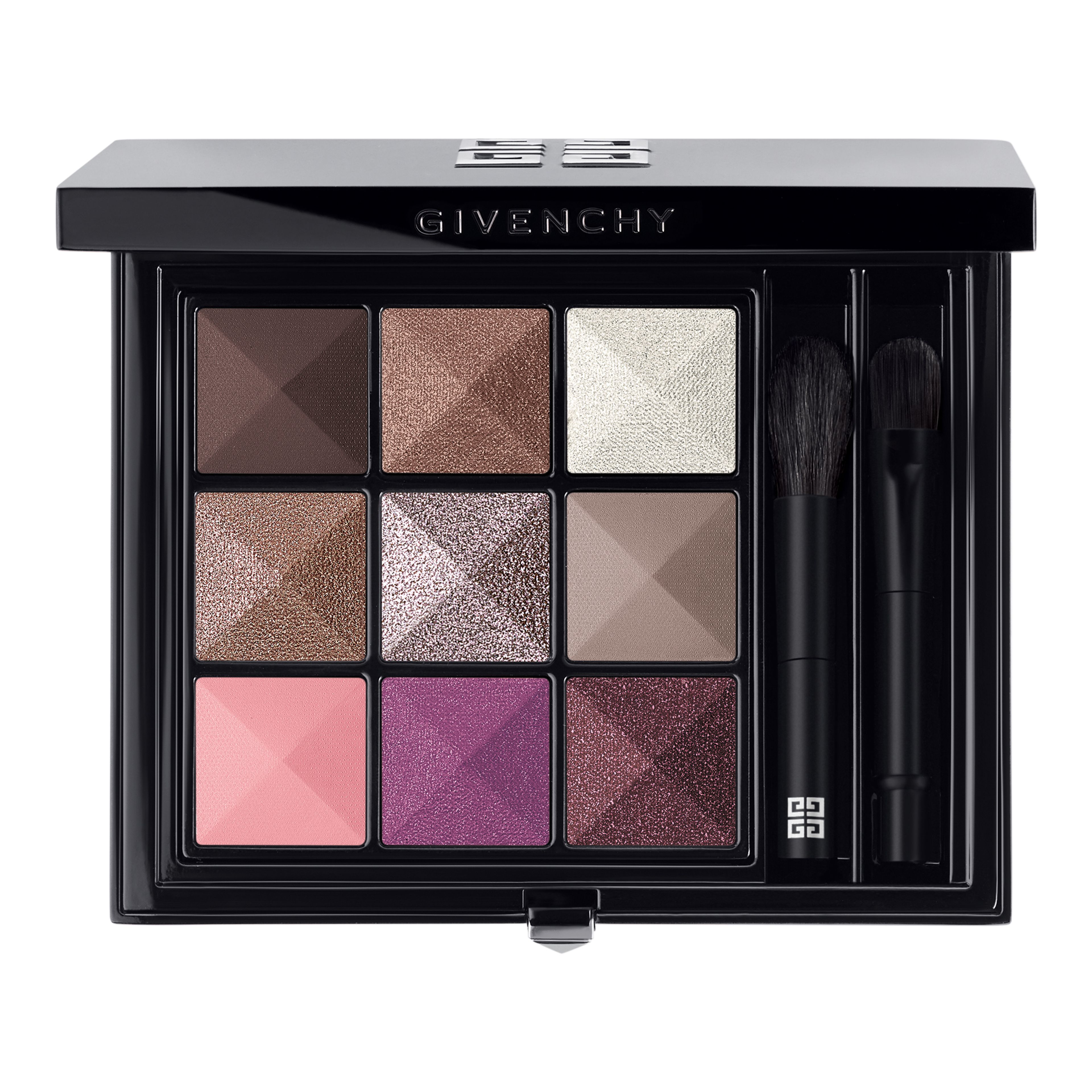 Givenchy Le 9 De Givenchy 1