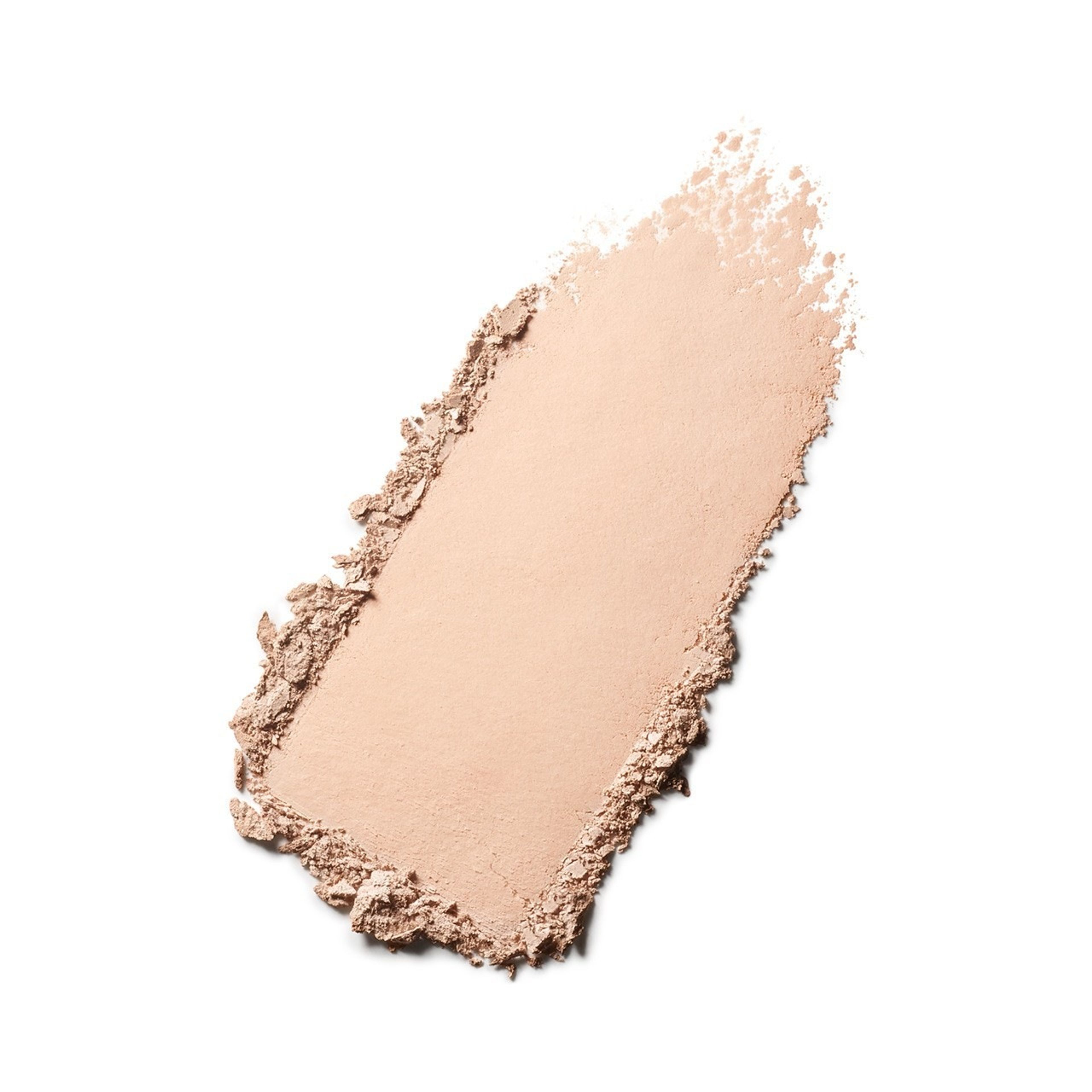 MAC Mac Mineralize Skinfinish Natural 4