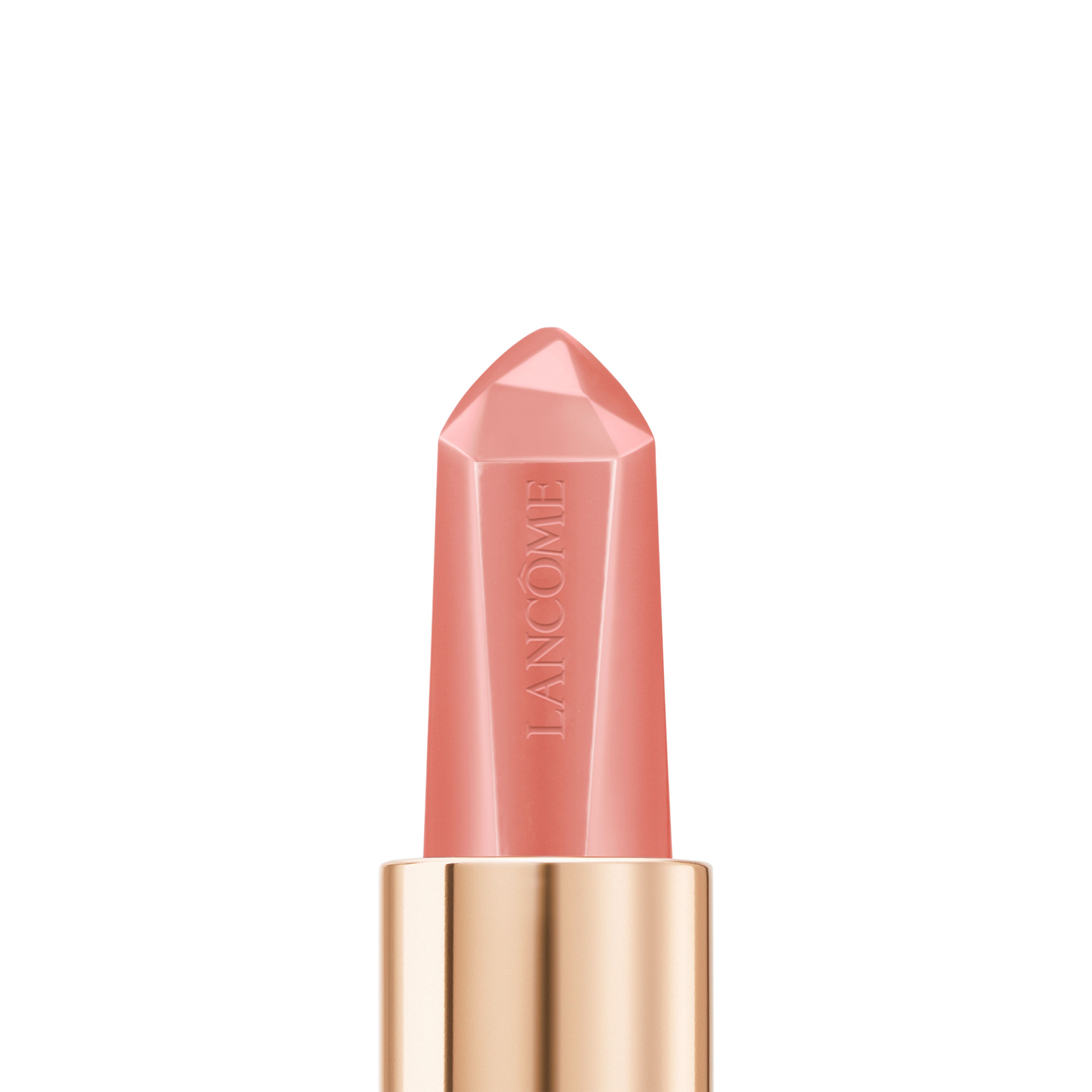 Lancôme L'absolu Rouge Ruby Cream 2