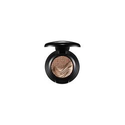 Mac Extra Dimension Eye Shadow MAC