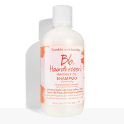 Hairdresser's Invisible Shampoo Bumble and bumble
