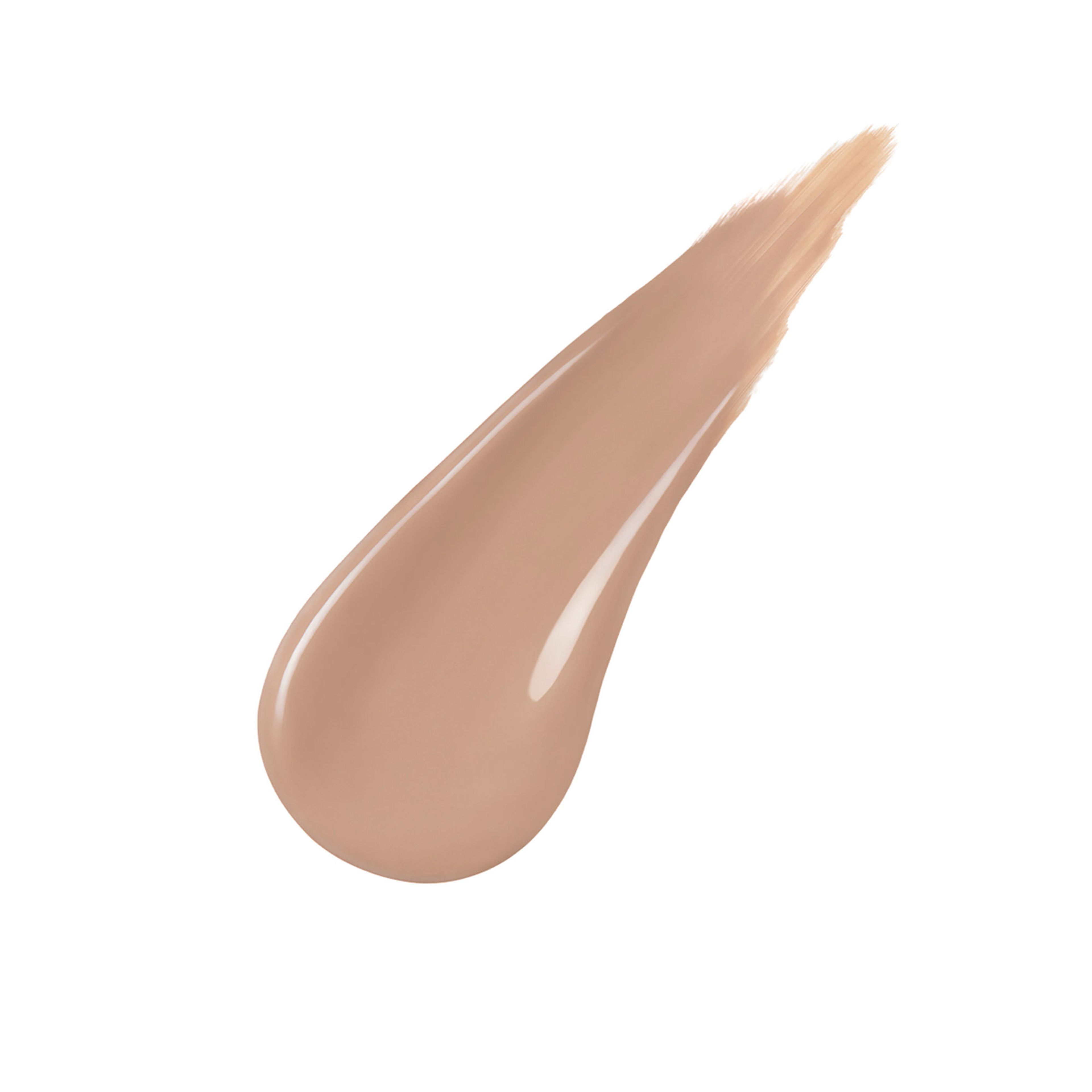 Shiseido Radiant Lifting Foundation 3