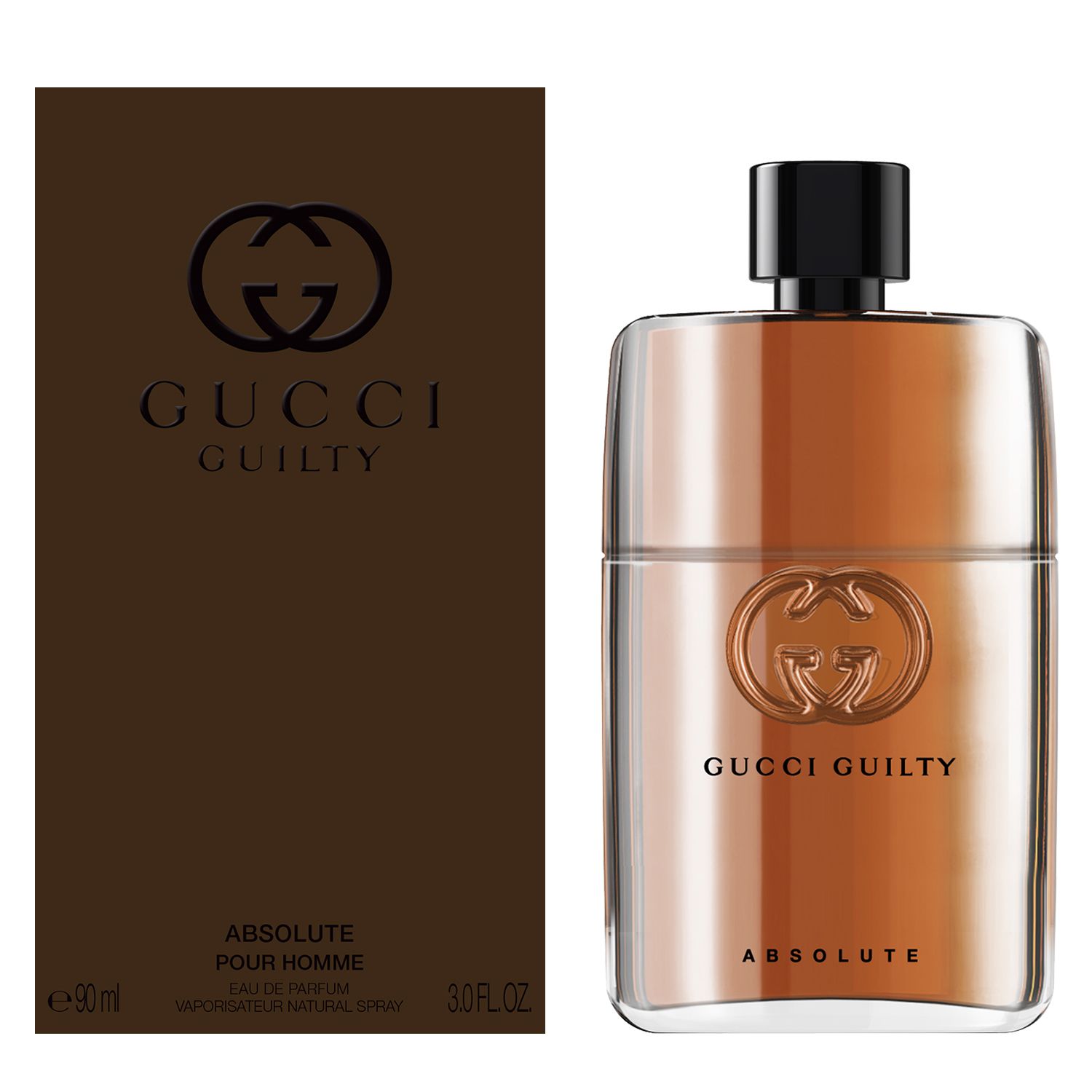 Gucci guilty absolute pour femme EDP 50ml. Gucci guilty absolute. Gucci guilty absolute pour femme,90 мл. Gucci guilty absolute pour femme.