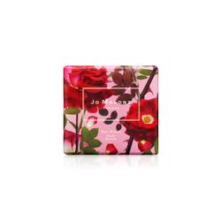Red Roses Soap Jo Malone
